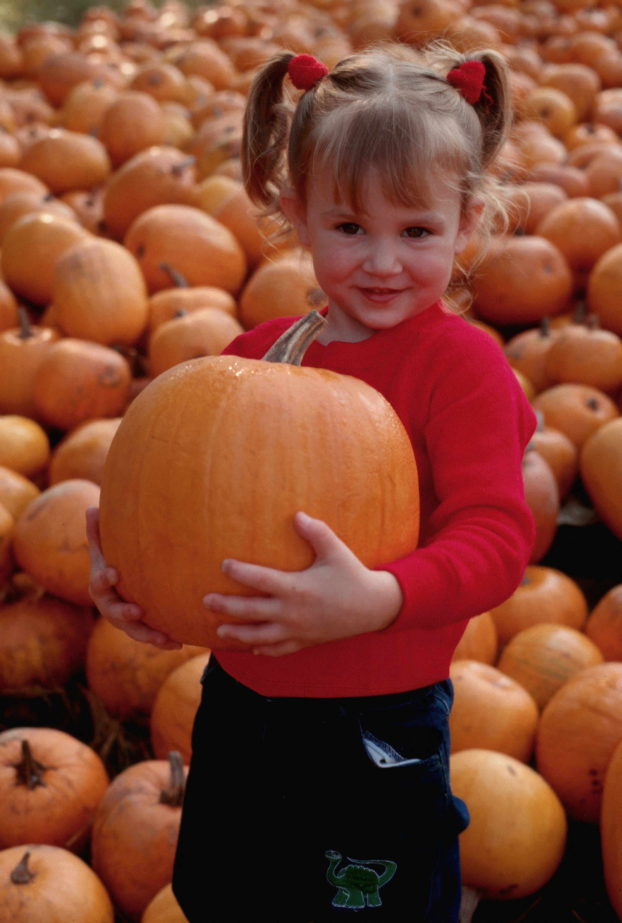 Photo by communityarchives