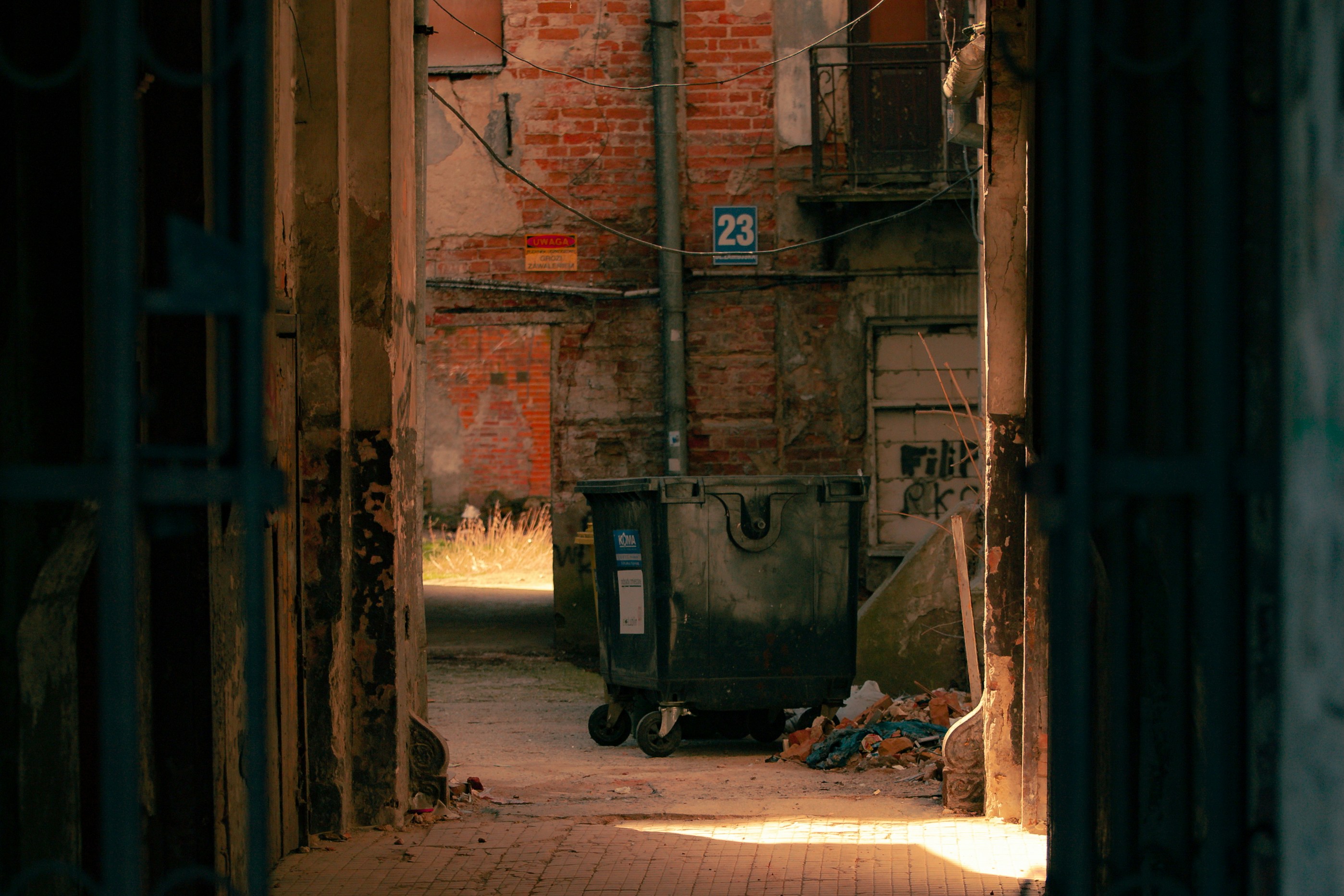 Photo by whyme_photo