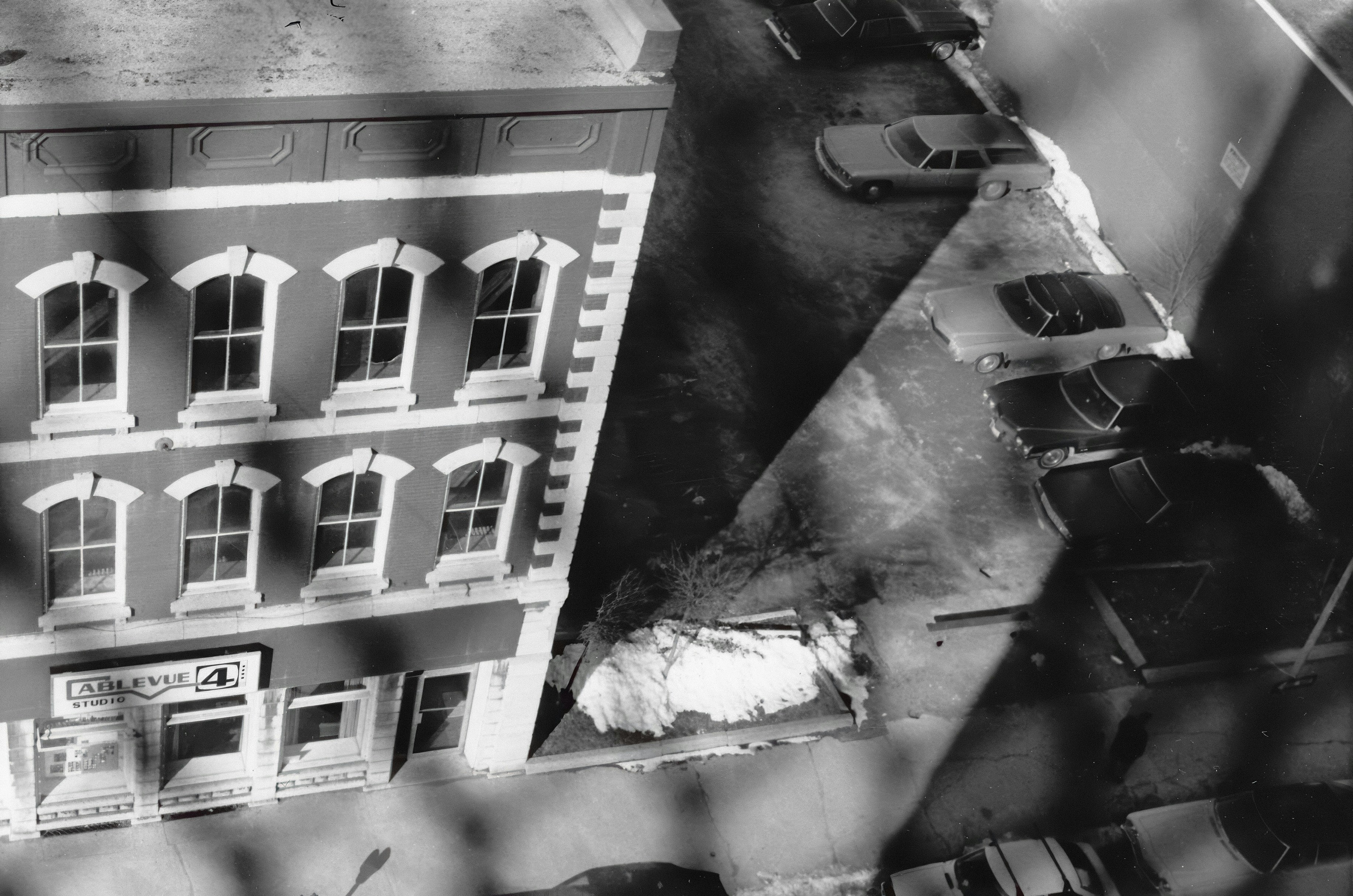 Photo by communityarchives