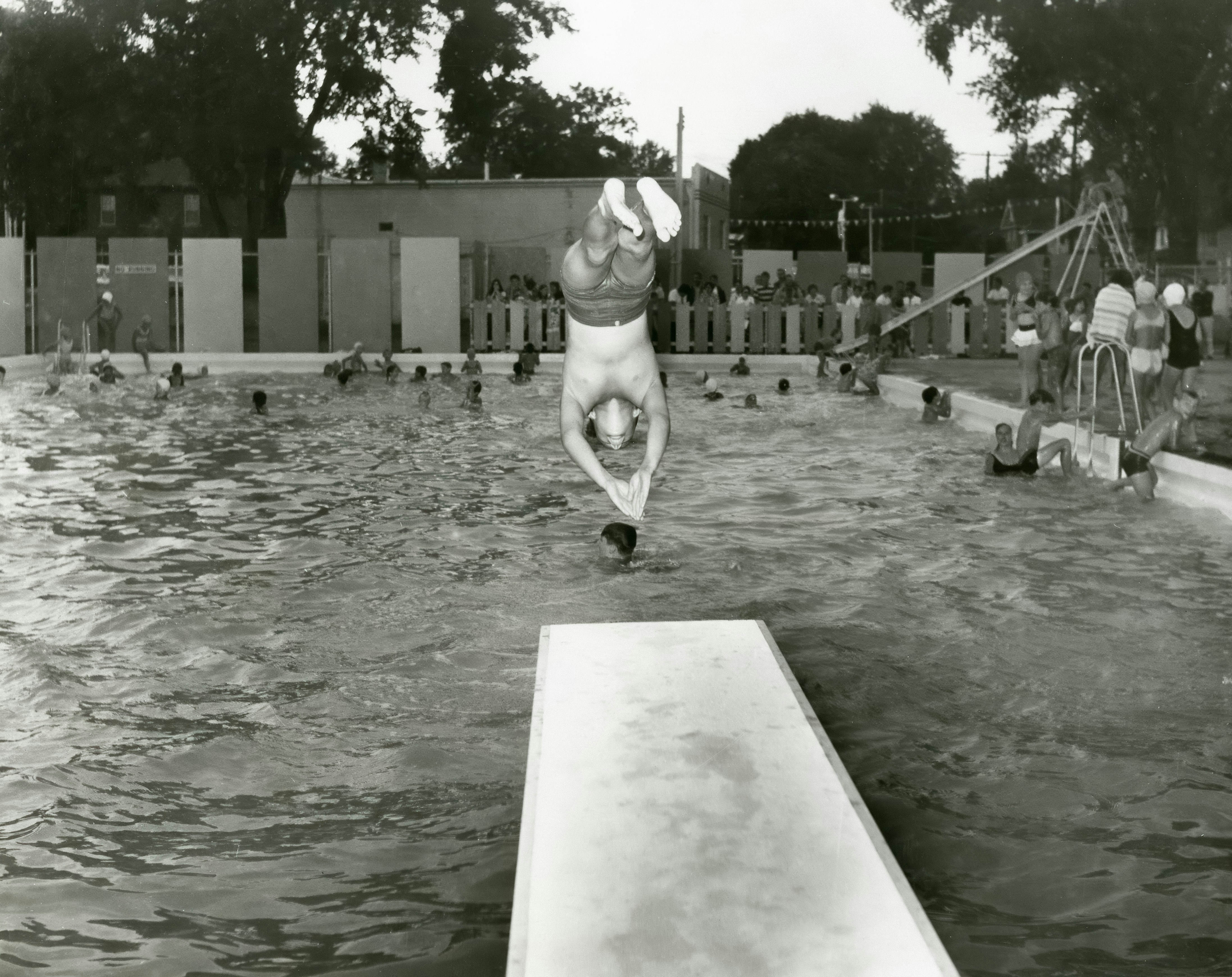 Photo by communityarchives