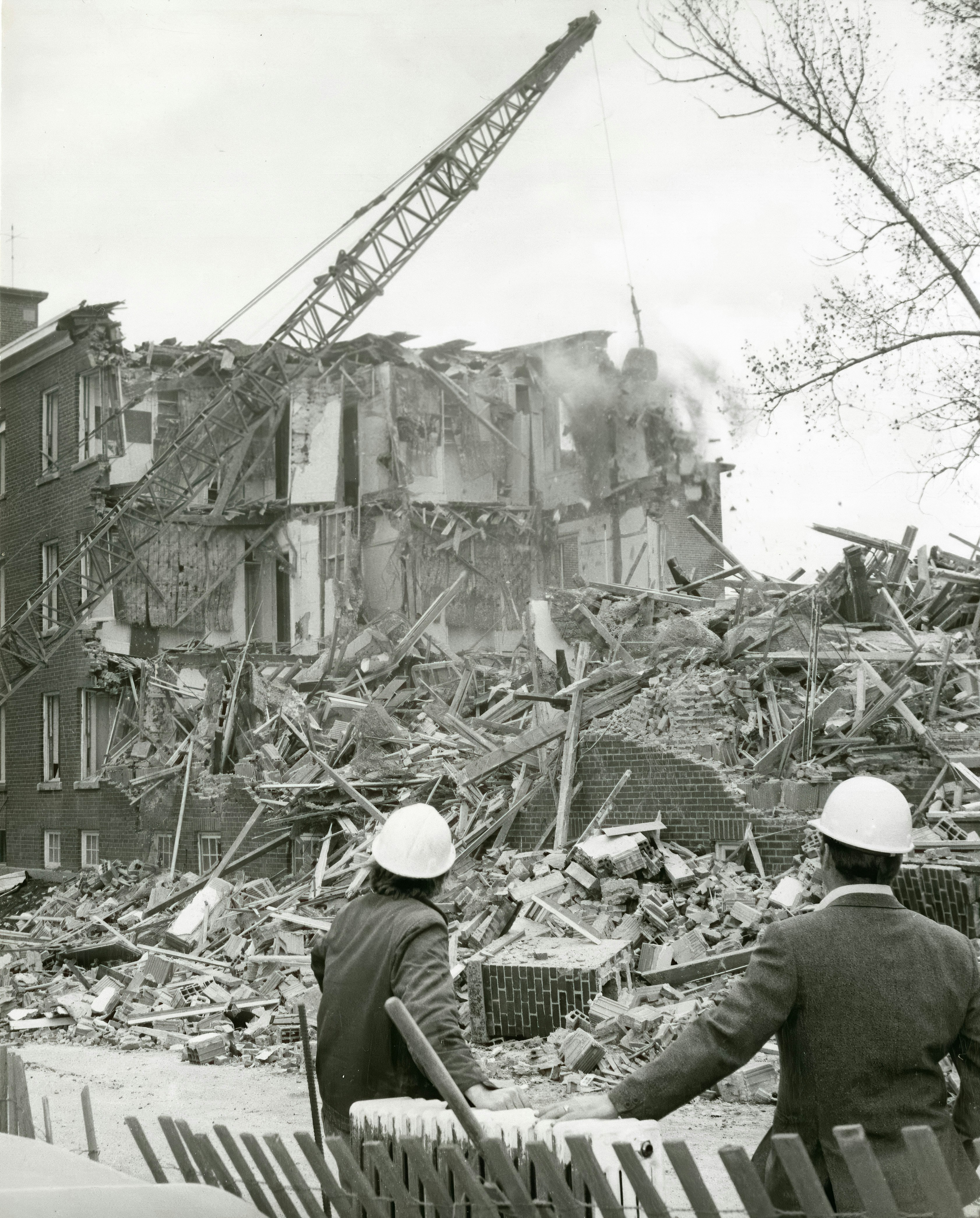 Photo by communityarchives