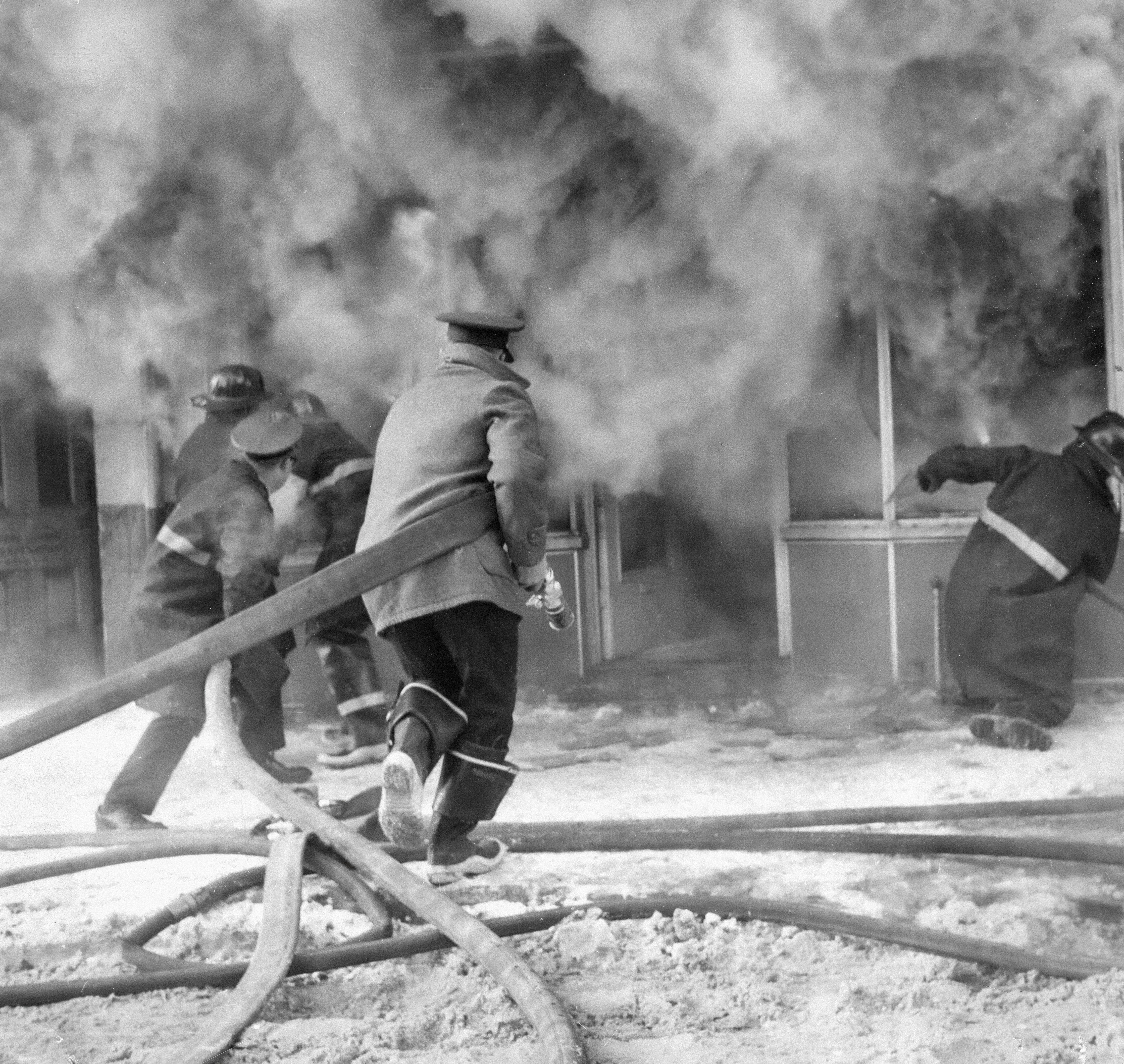 Photo by communityarchives