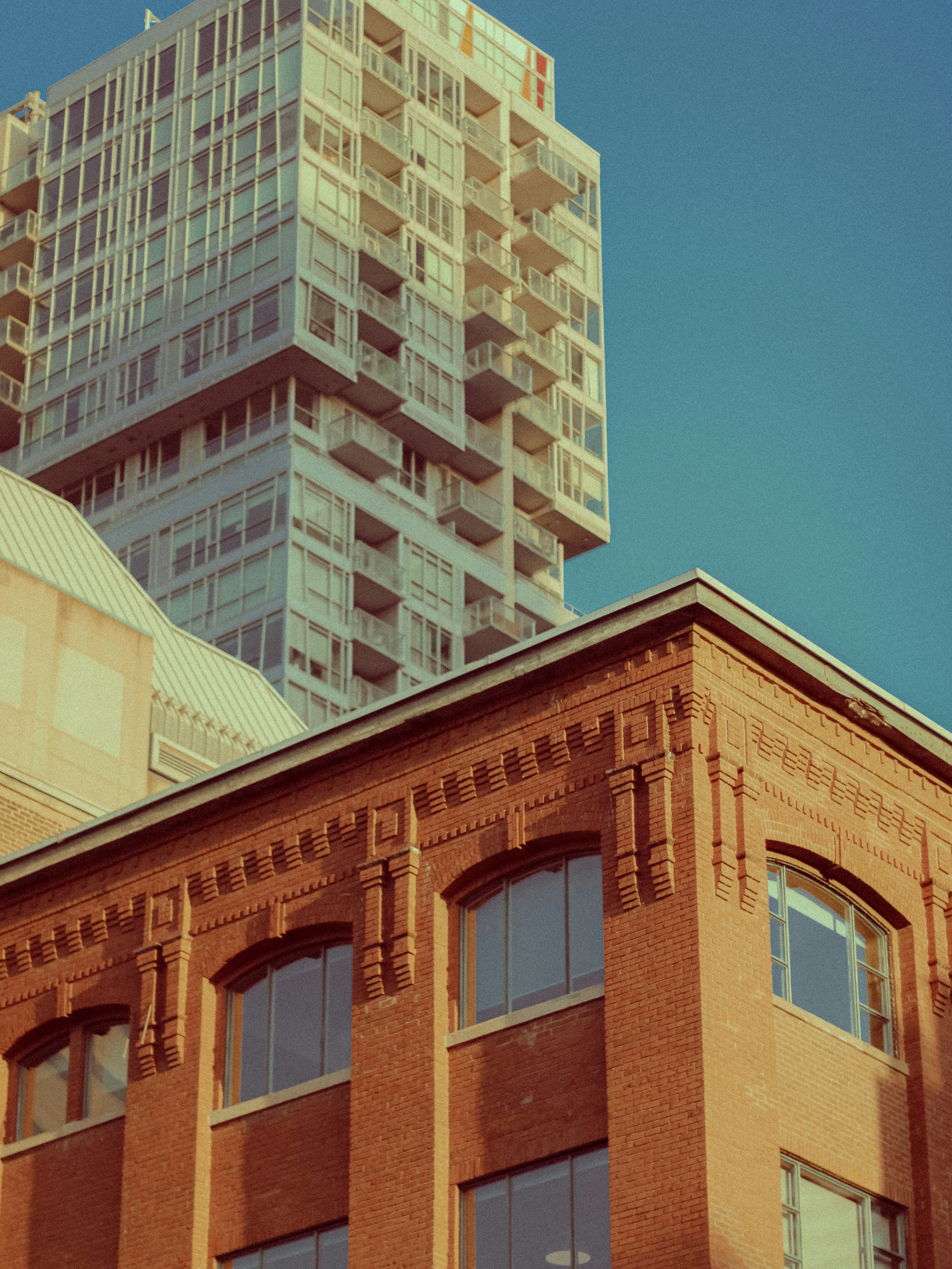 Photo by linusbelanger