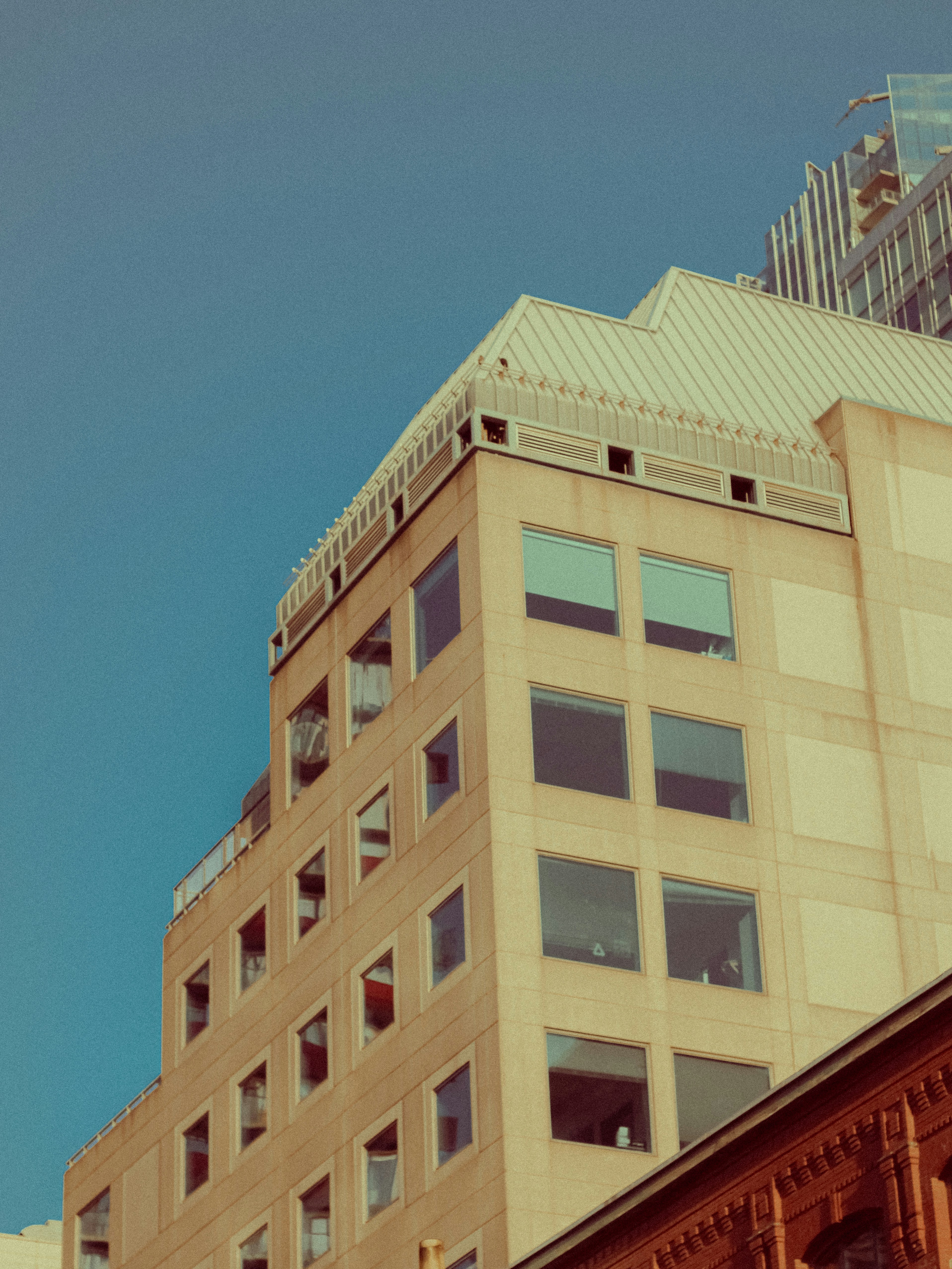 Photo by linusbelanger