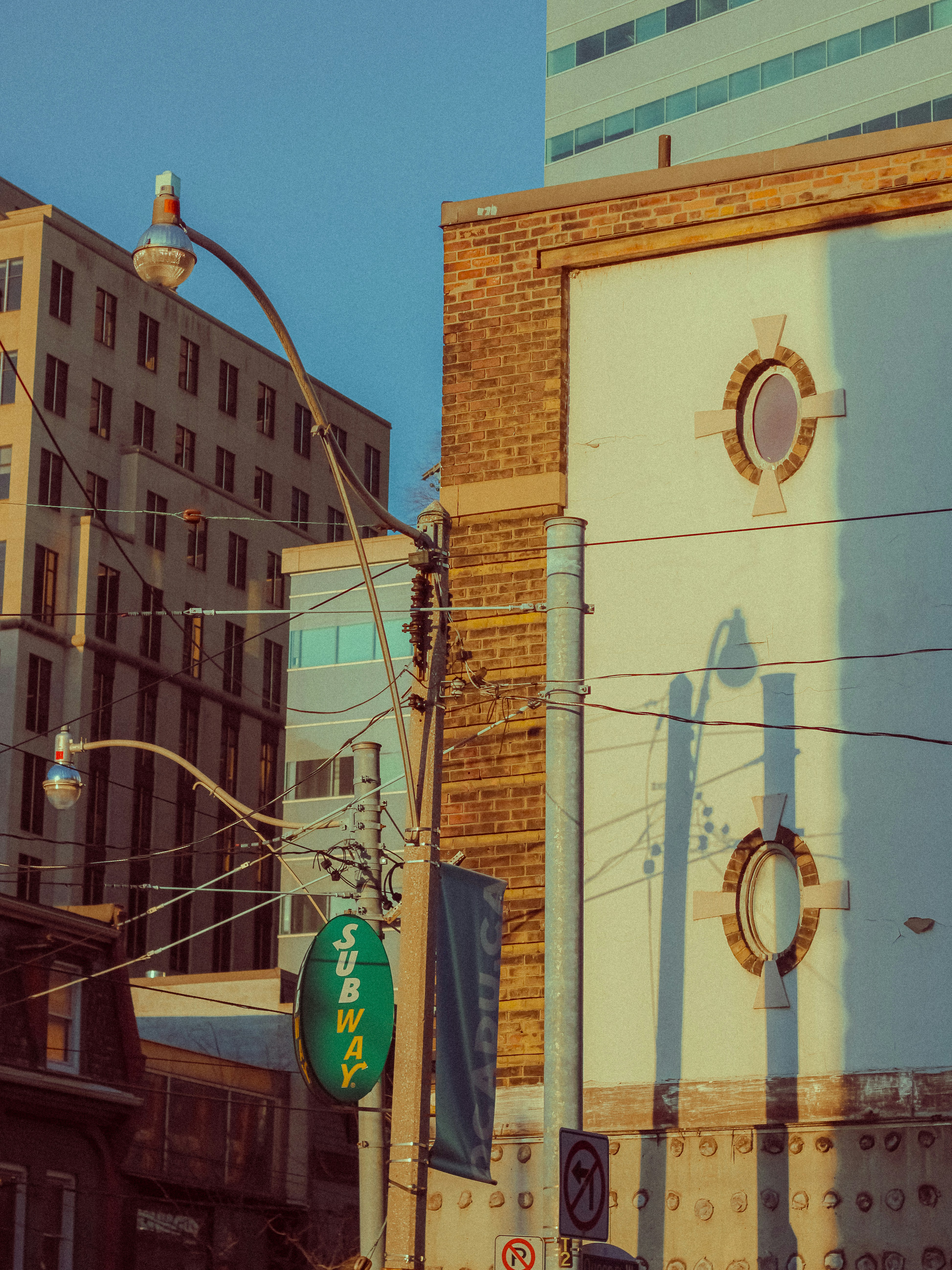 Photo by linusbelanger