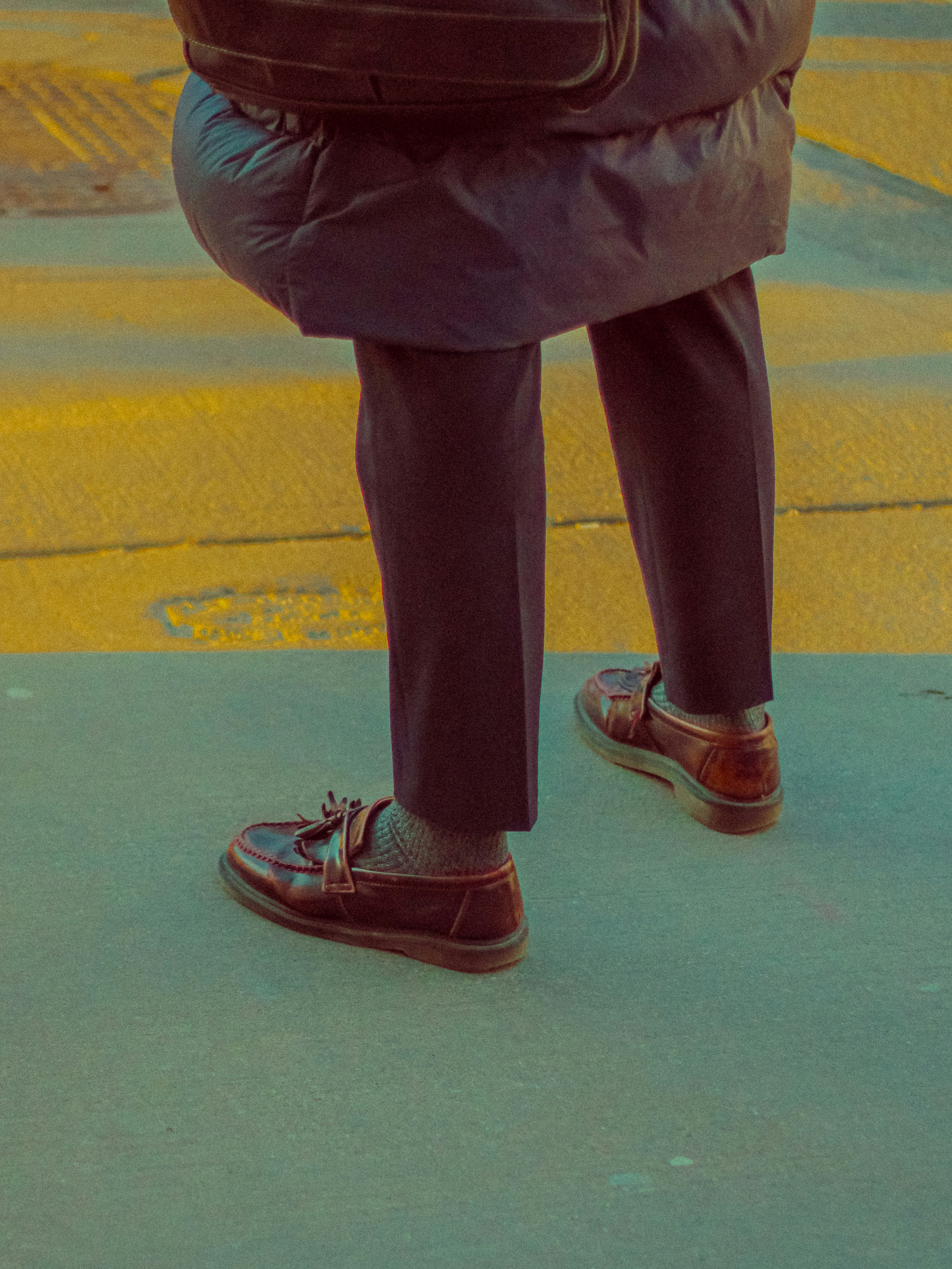 Photo by linusbelanger