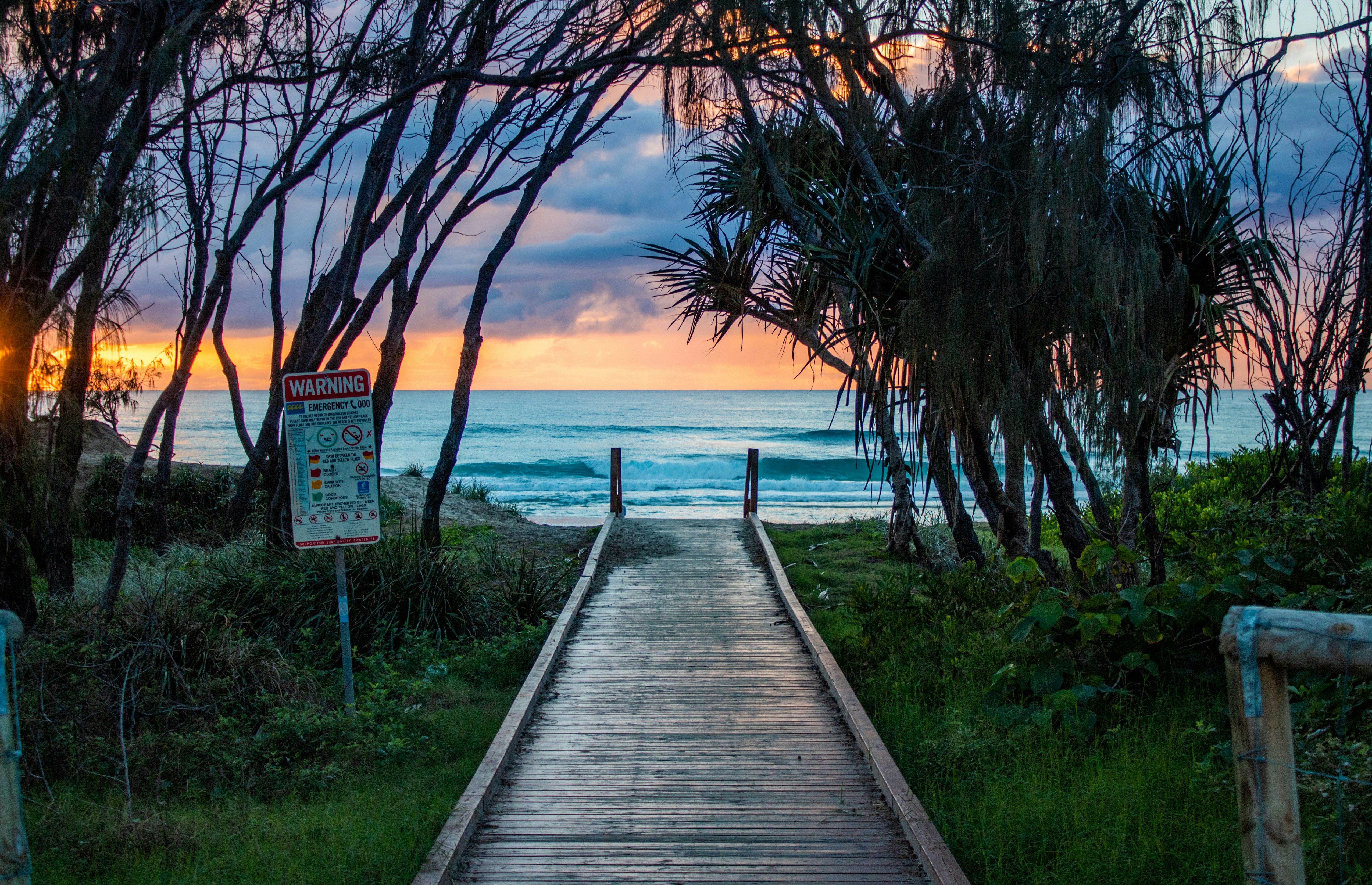 Photo by macourtmedia