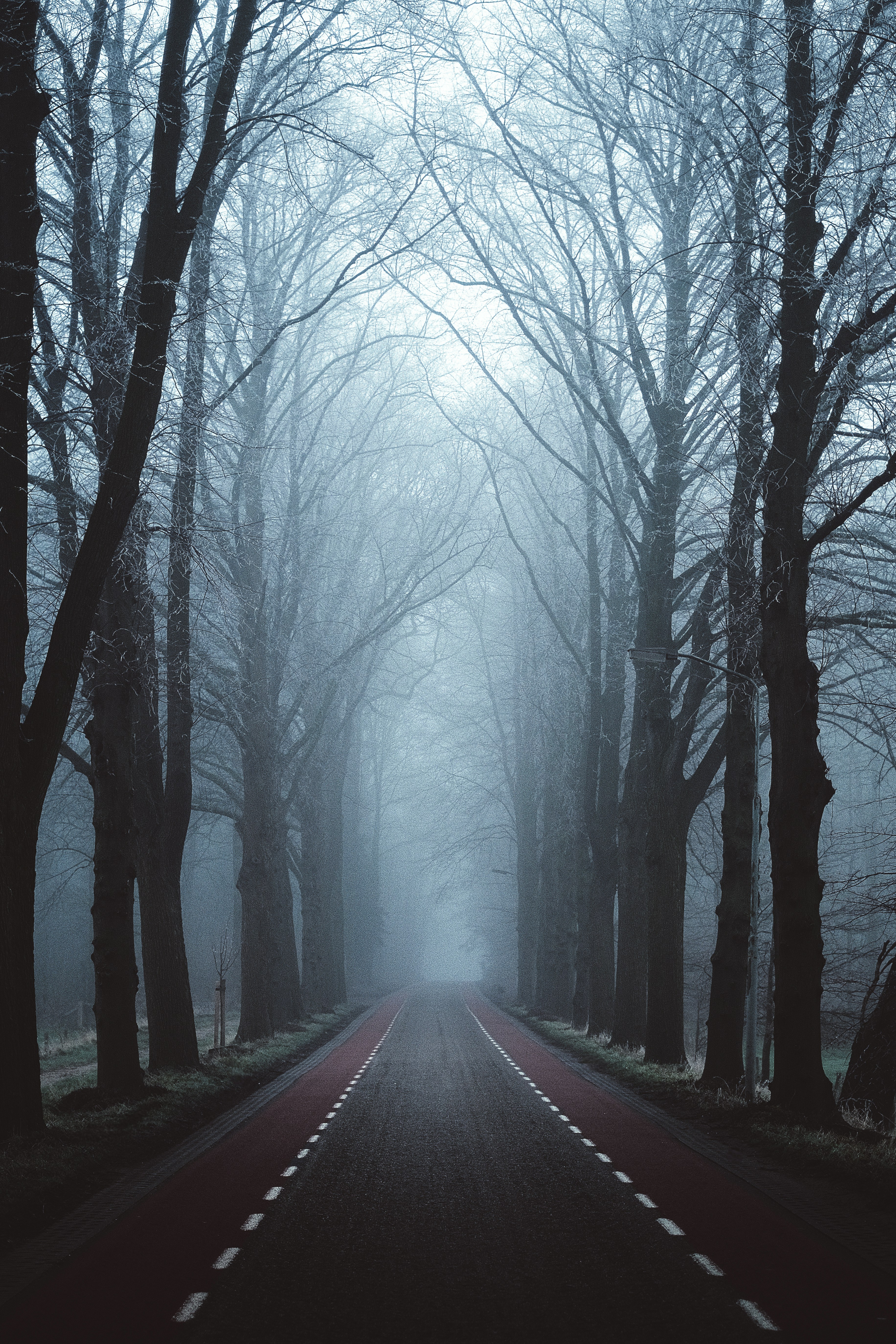 Photo by visualsbying