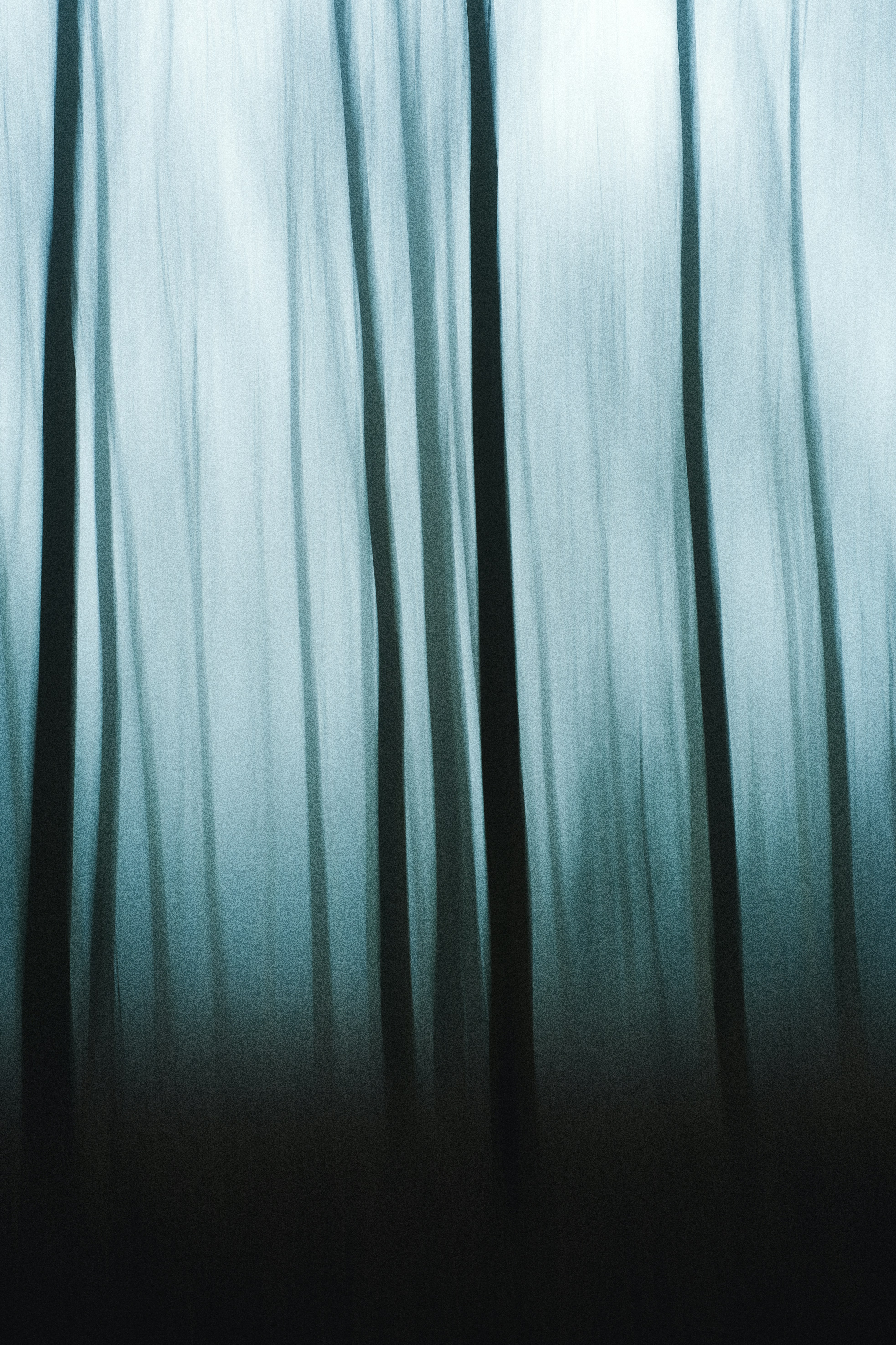 Photo by visualsbying