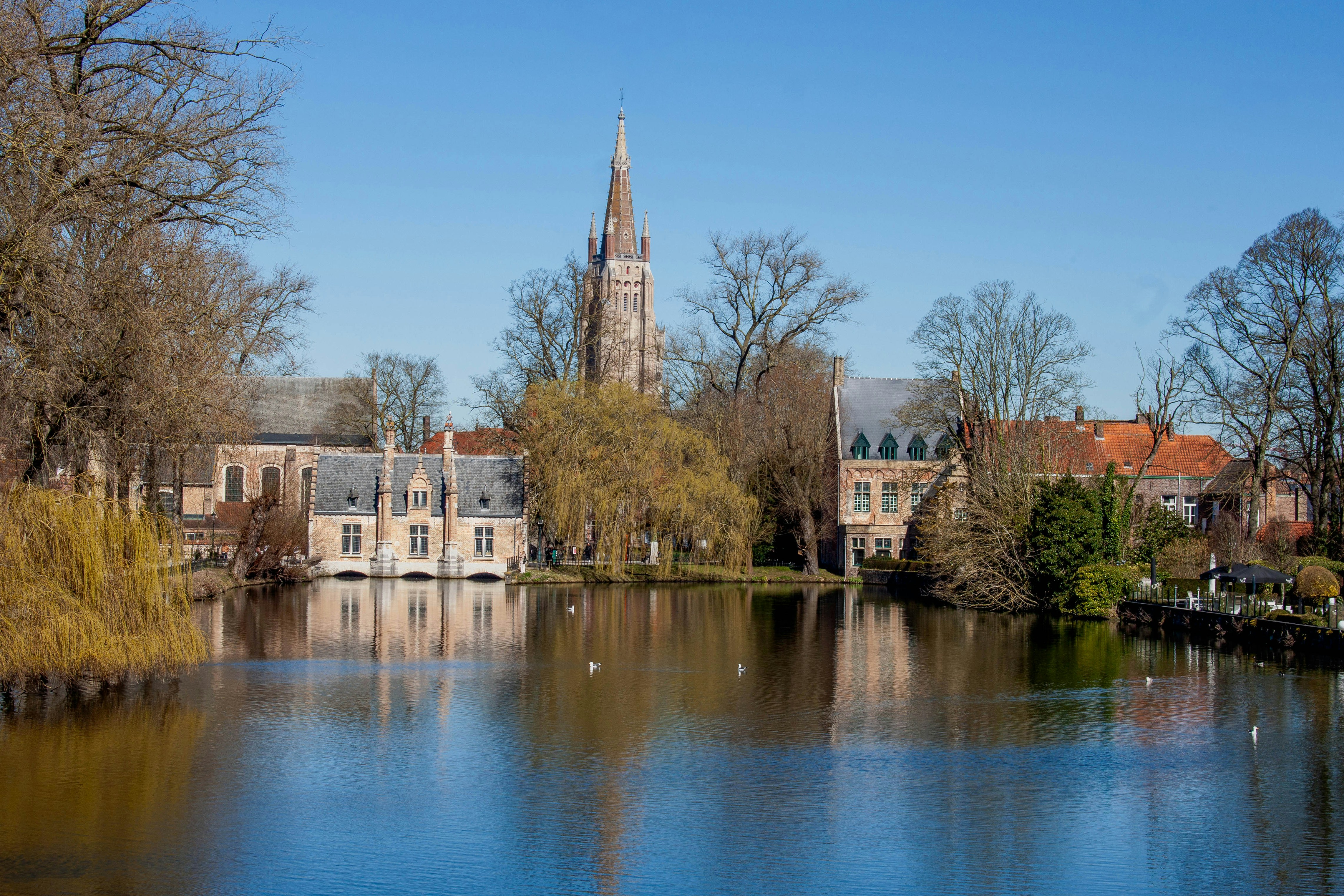 Photo by kamillaisalieva