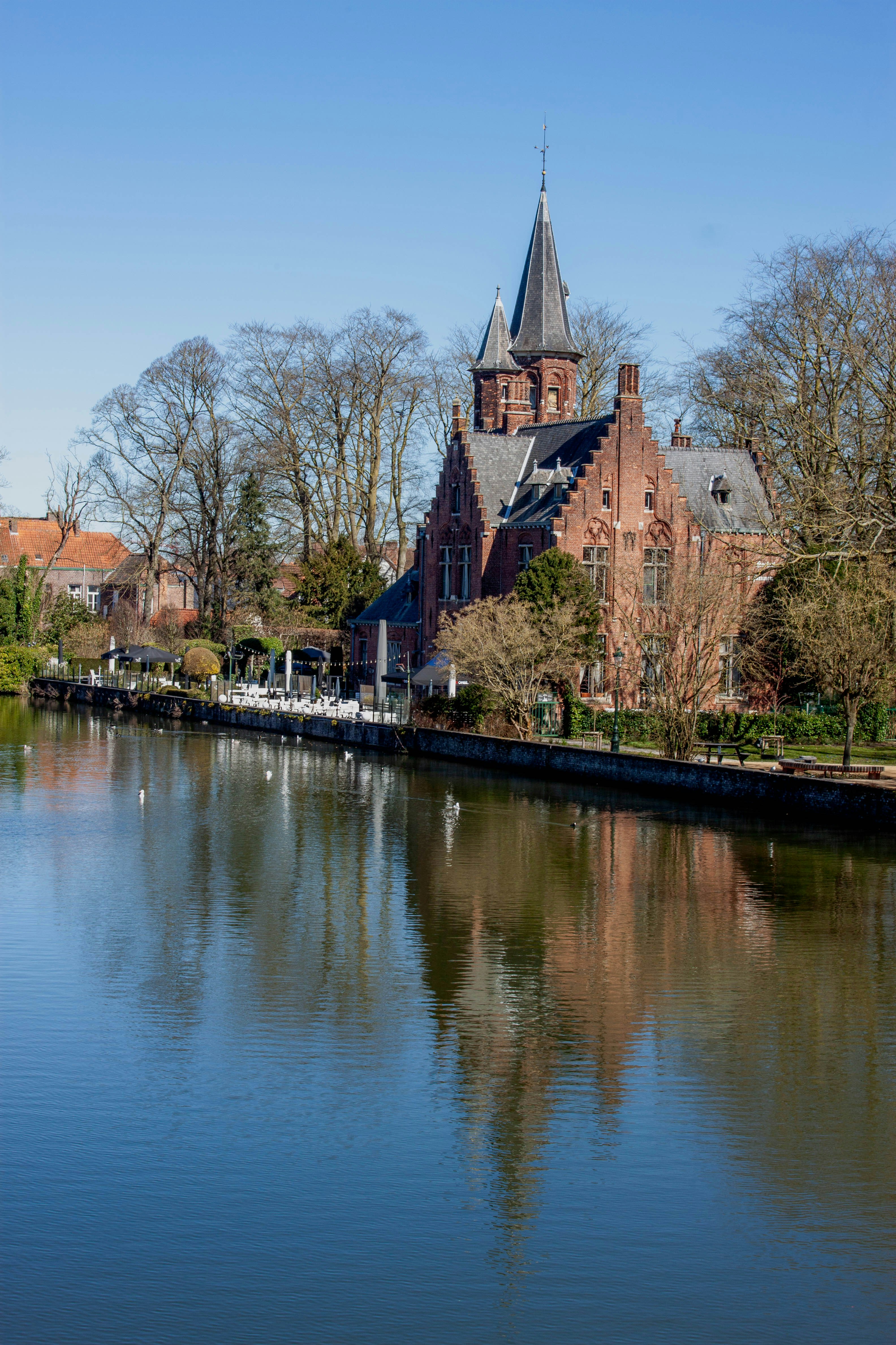 Photo by kamillaisalieva