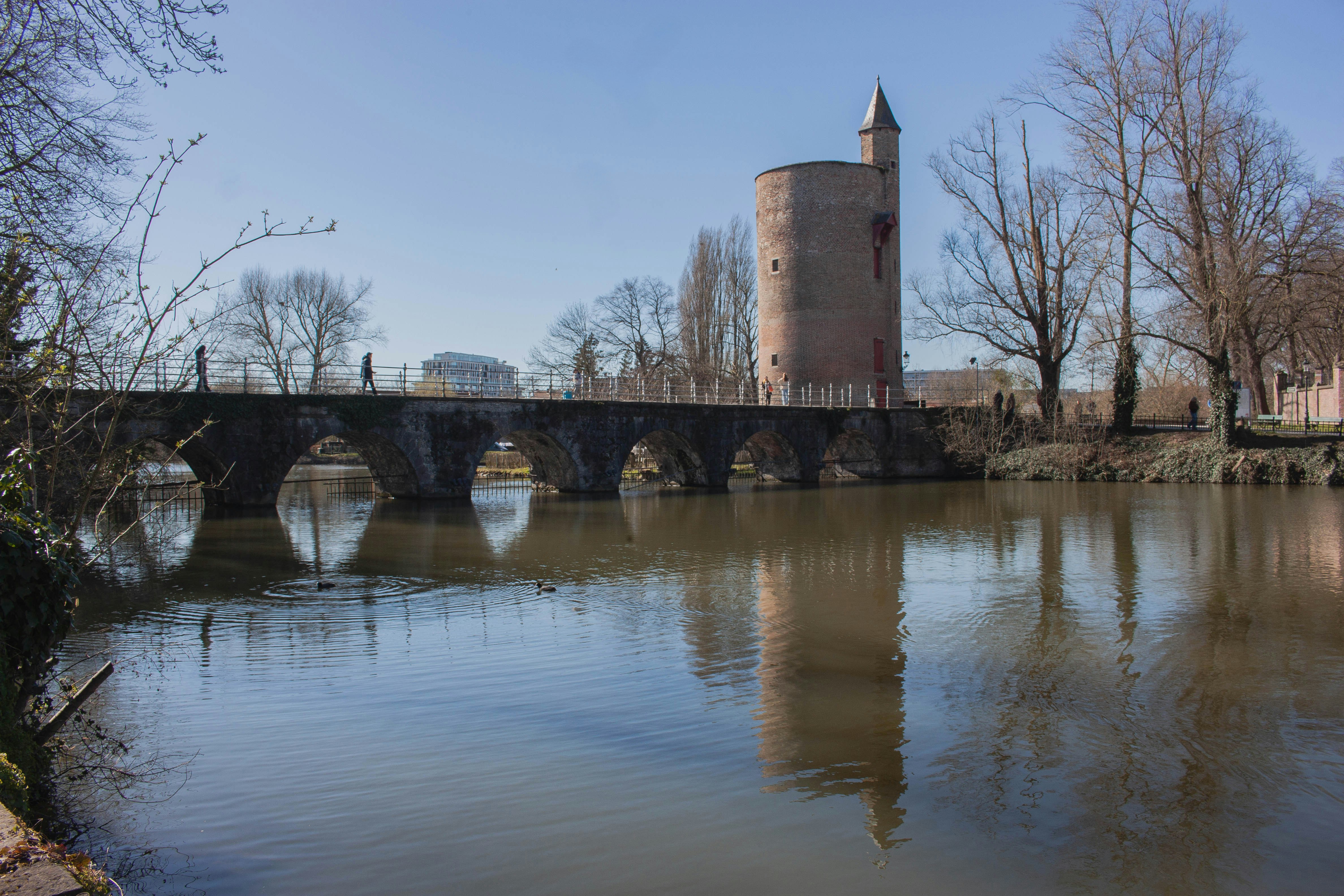 Photo by kamillaisalieva