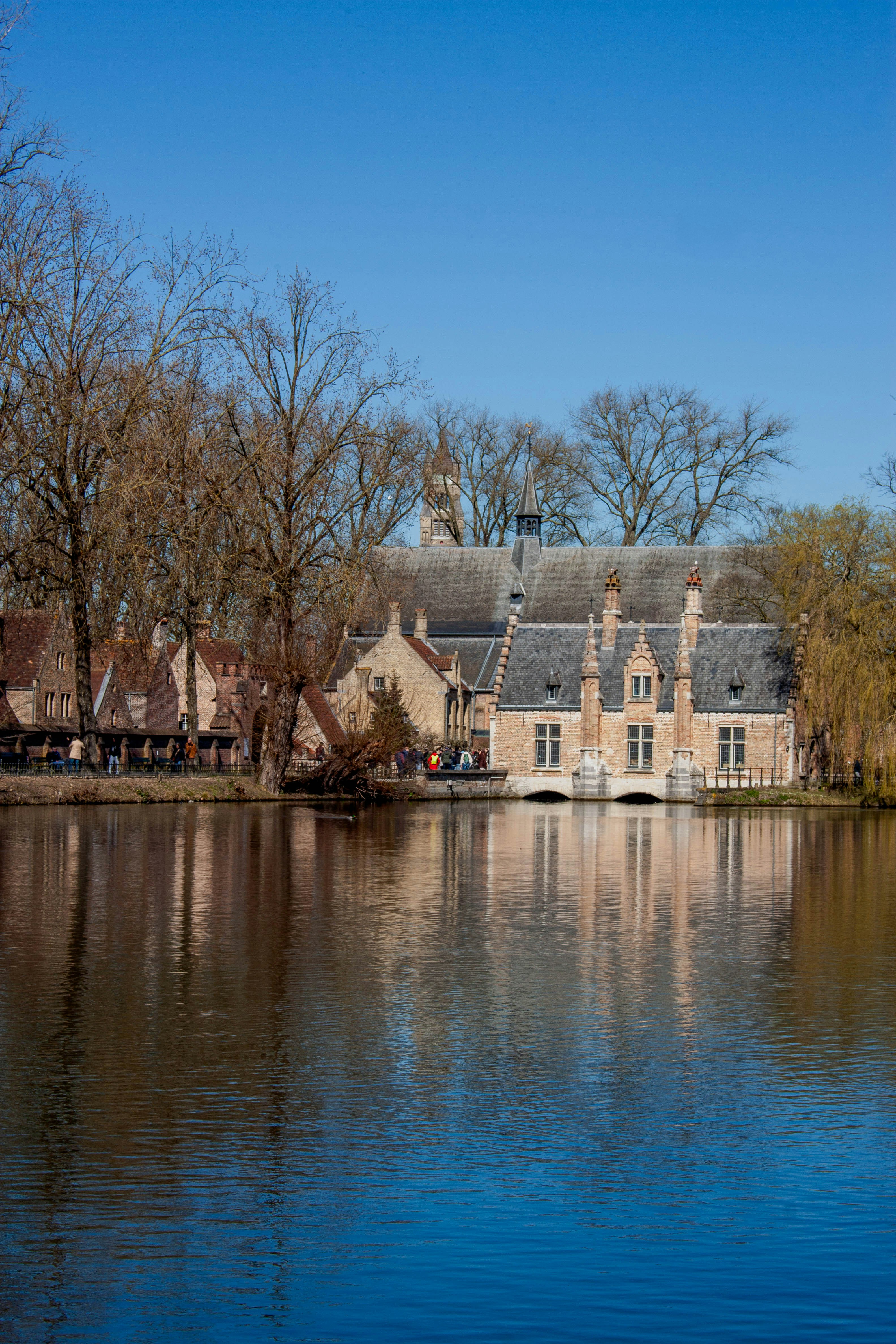 Photo by kamillaisalieva