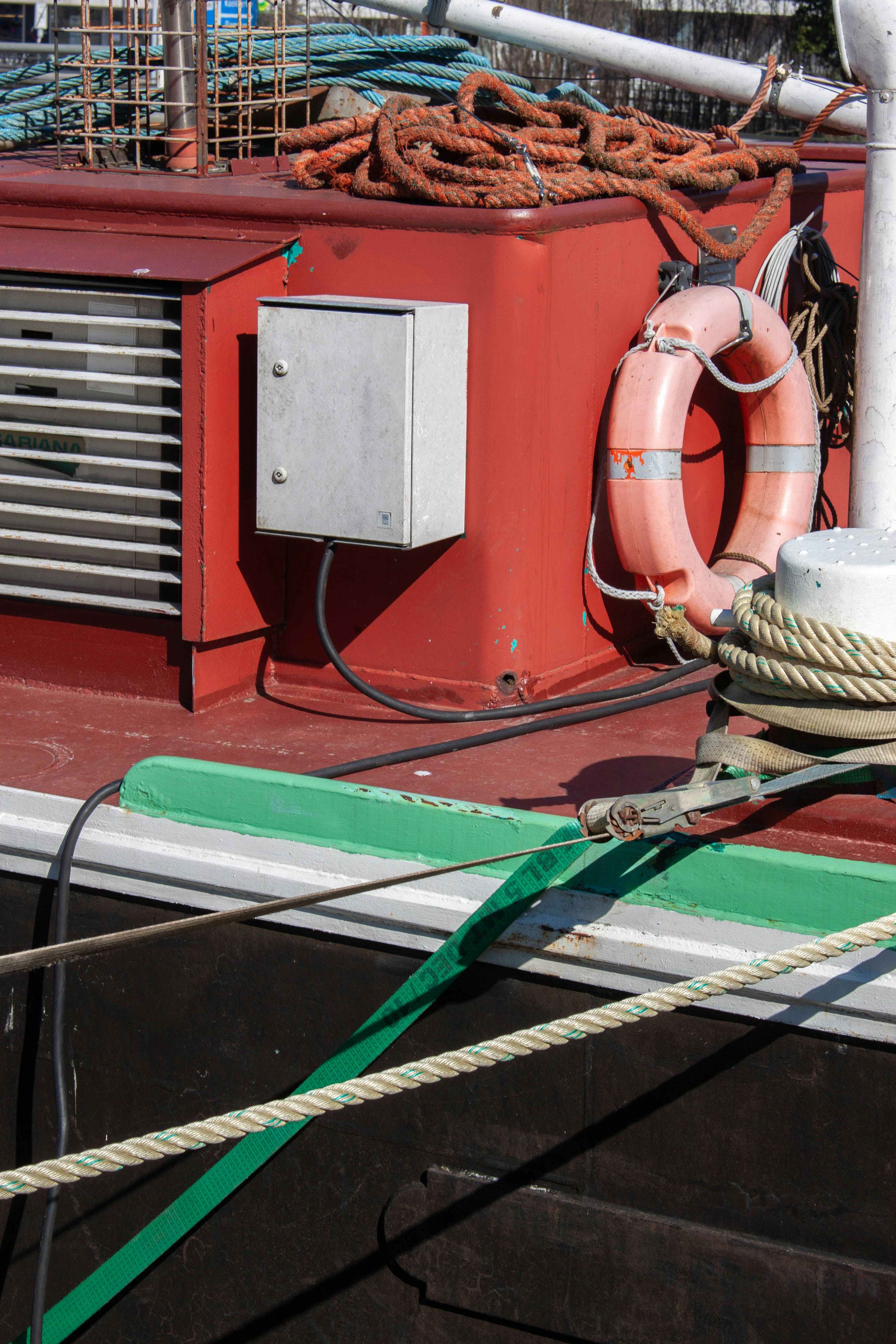 Photo by kamillaisalieva