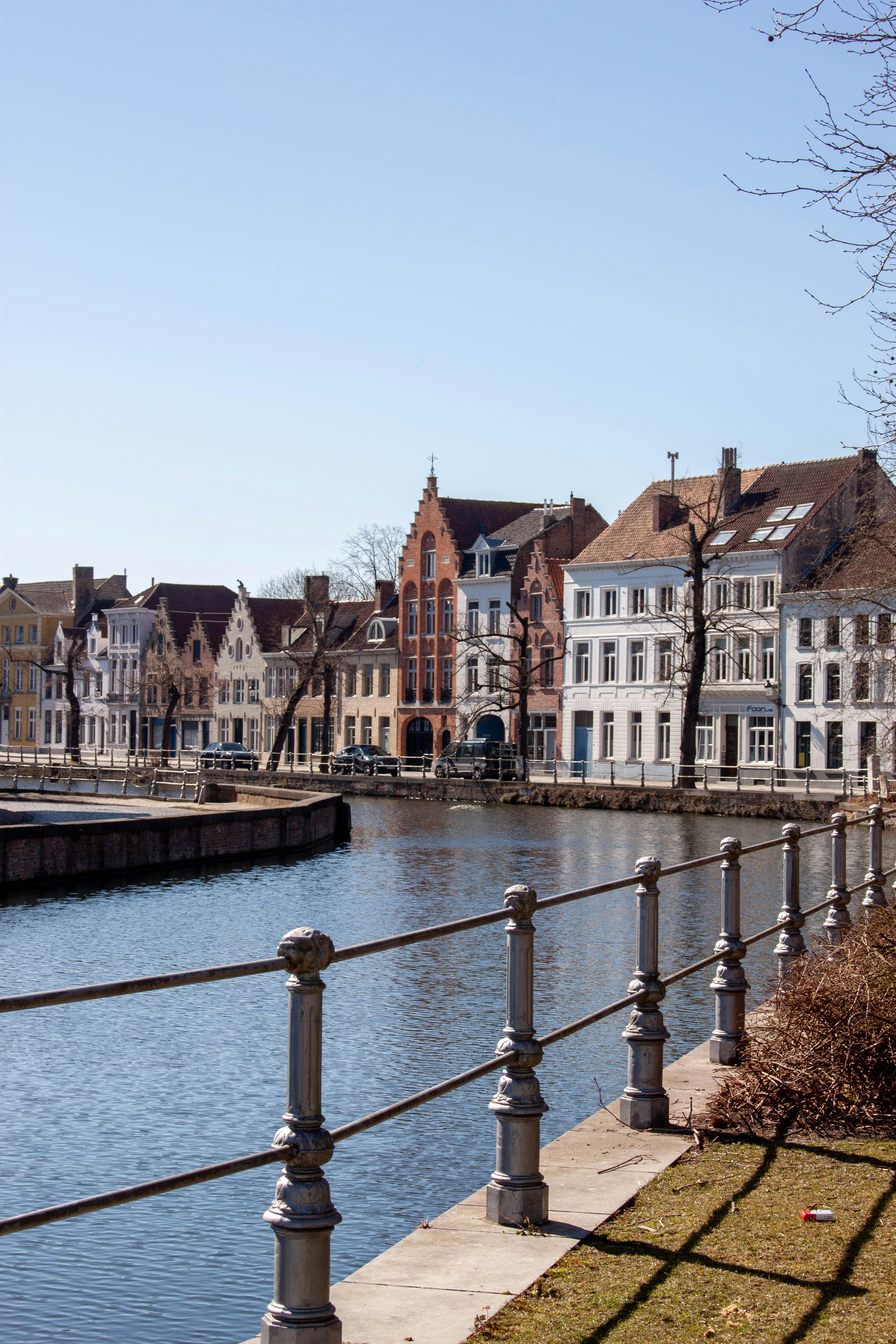 Photo by kamillaisalieva