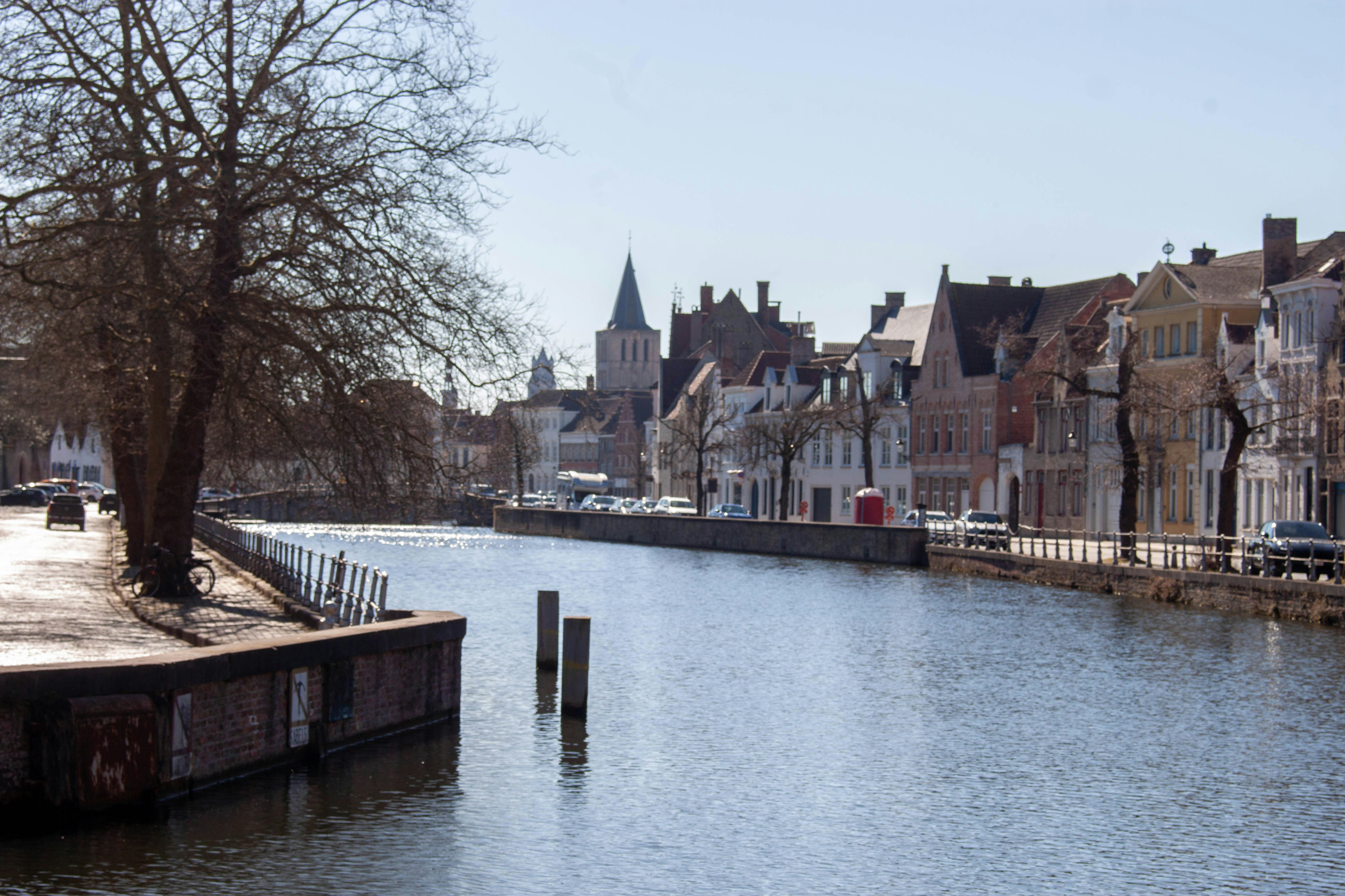 Photo by kamillaisalieva