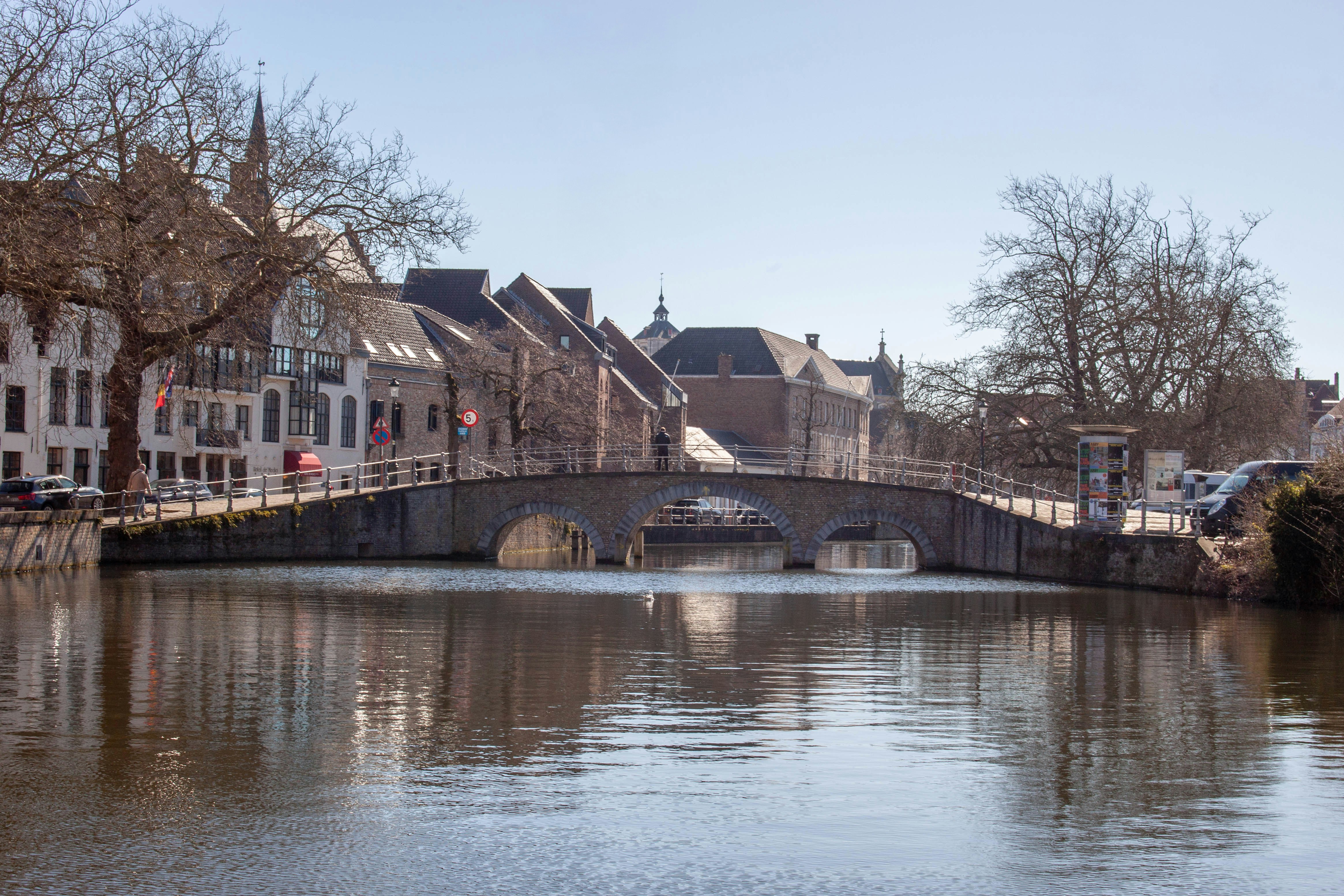 Photo by kamillaisalieva