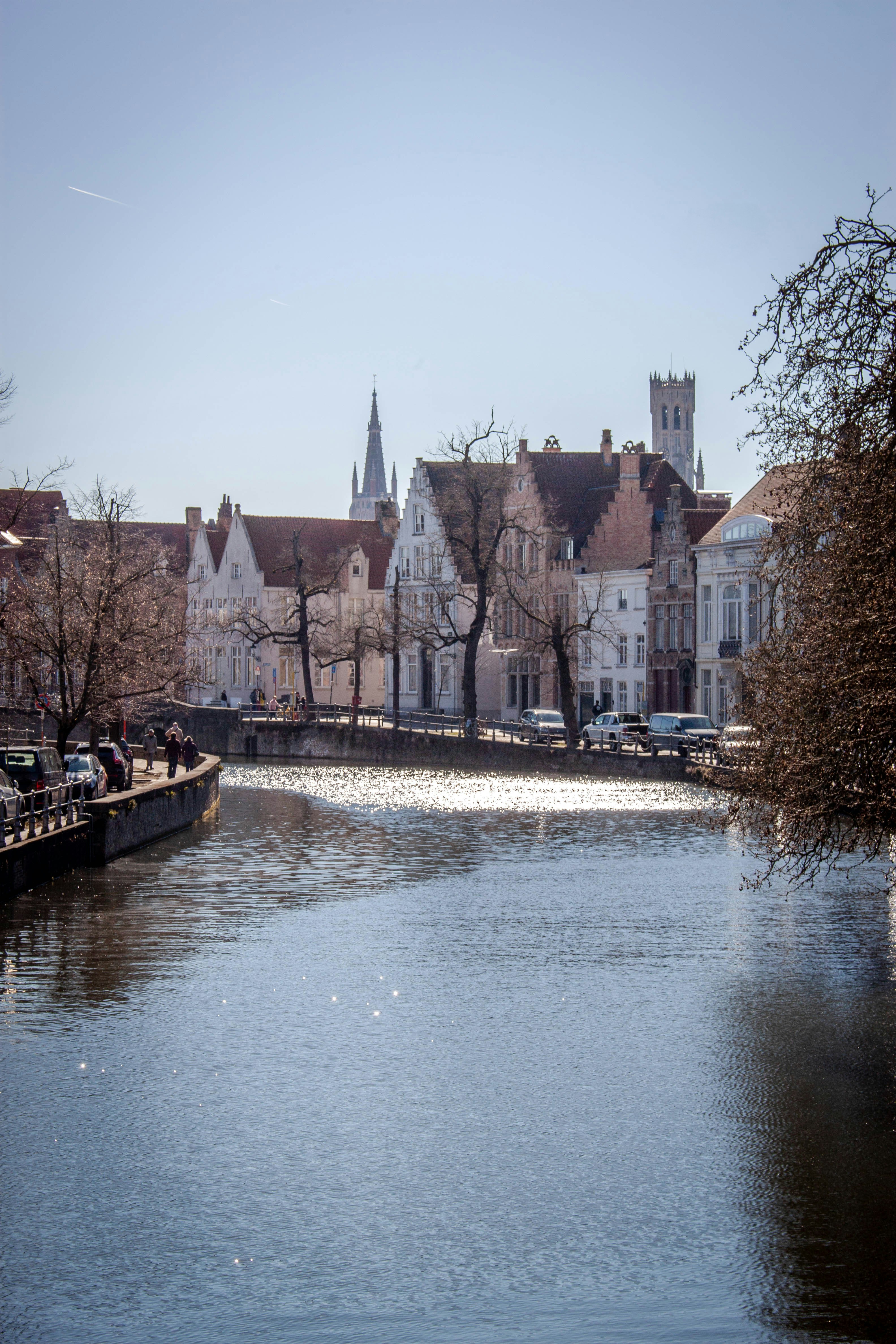 Photo by kamillaisalieva