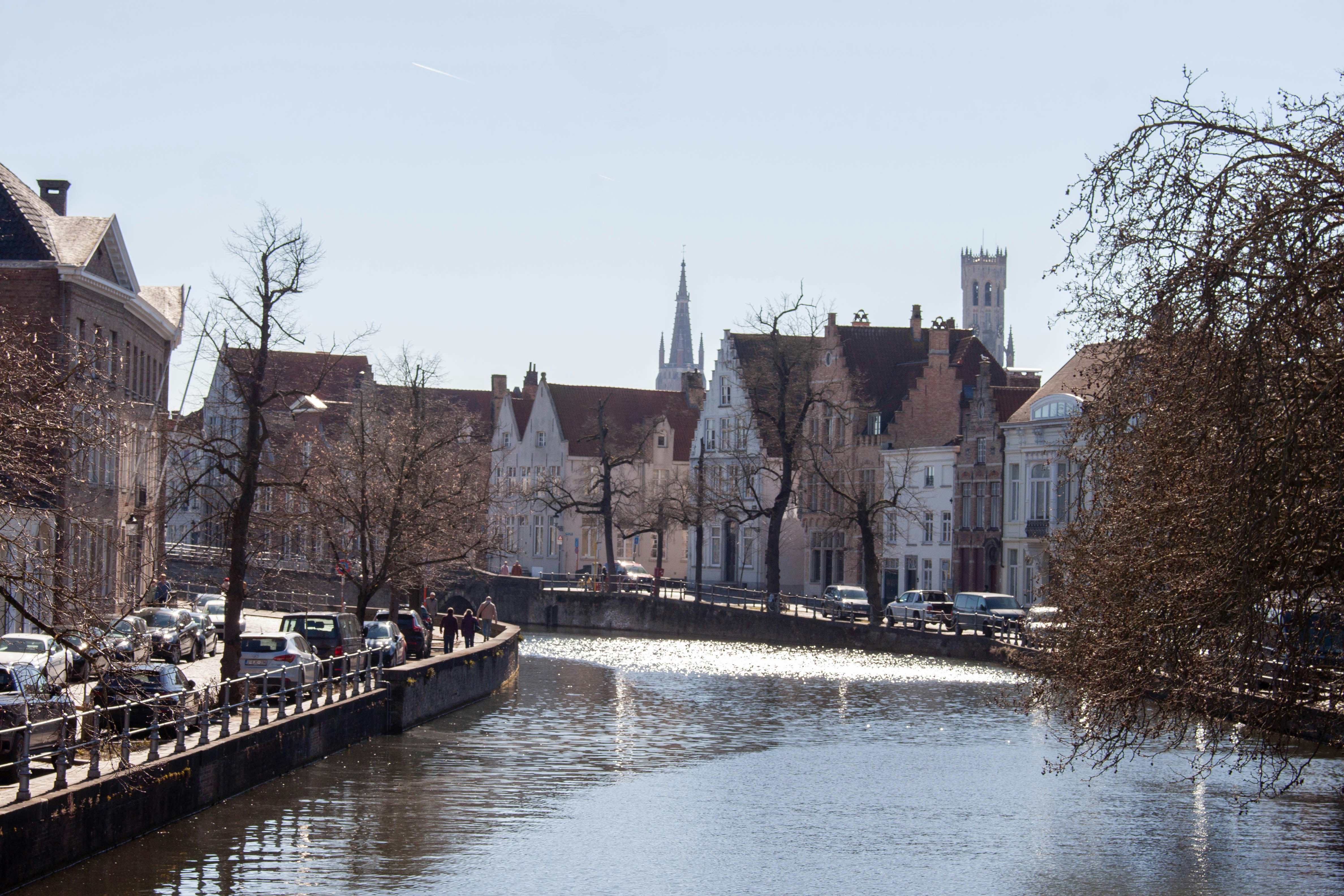 Photo by kamillaisalieva