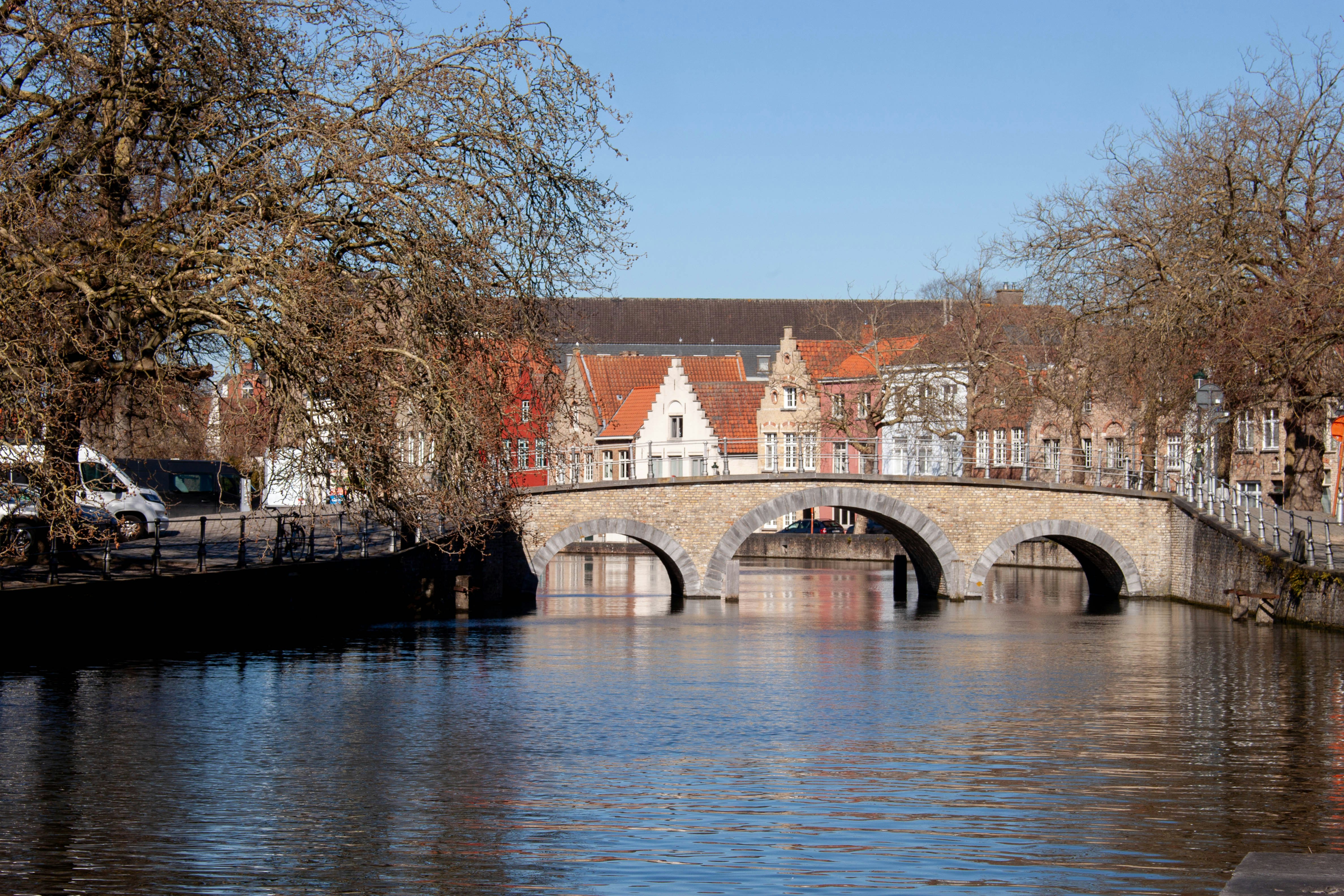 Photo by kamillaisalieva