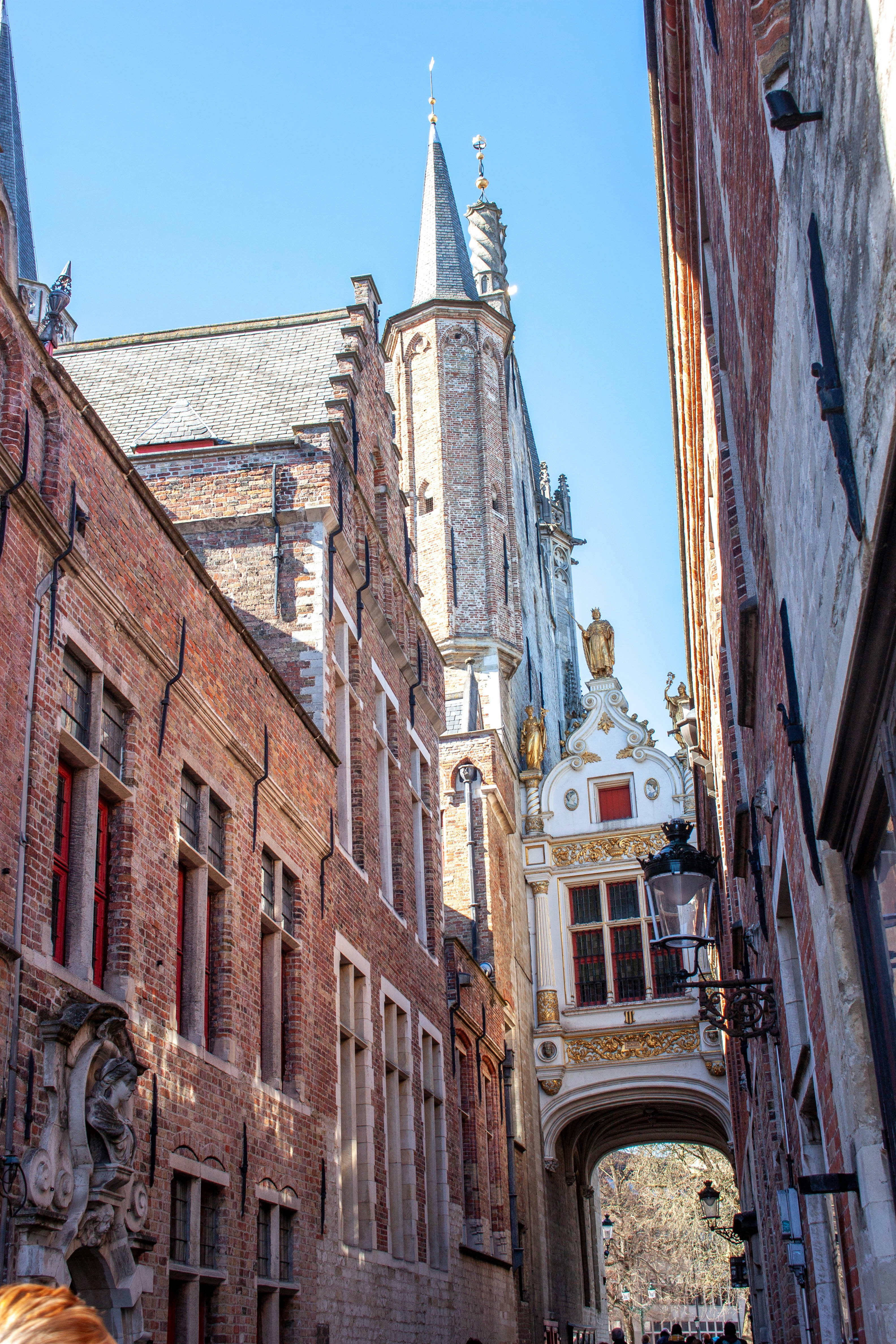 Photo by kamillaisalieva