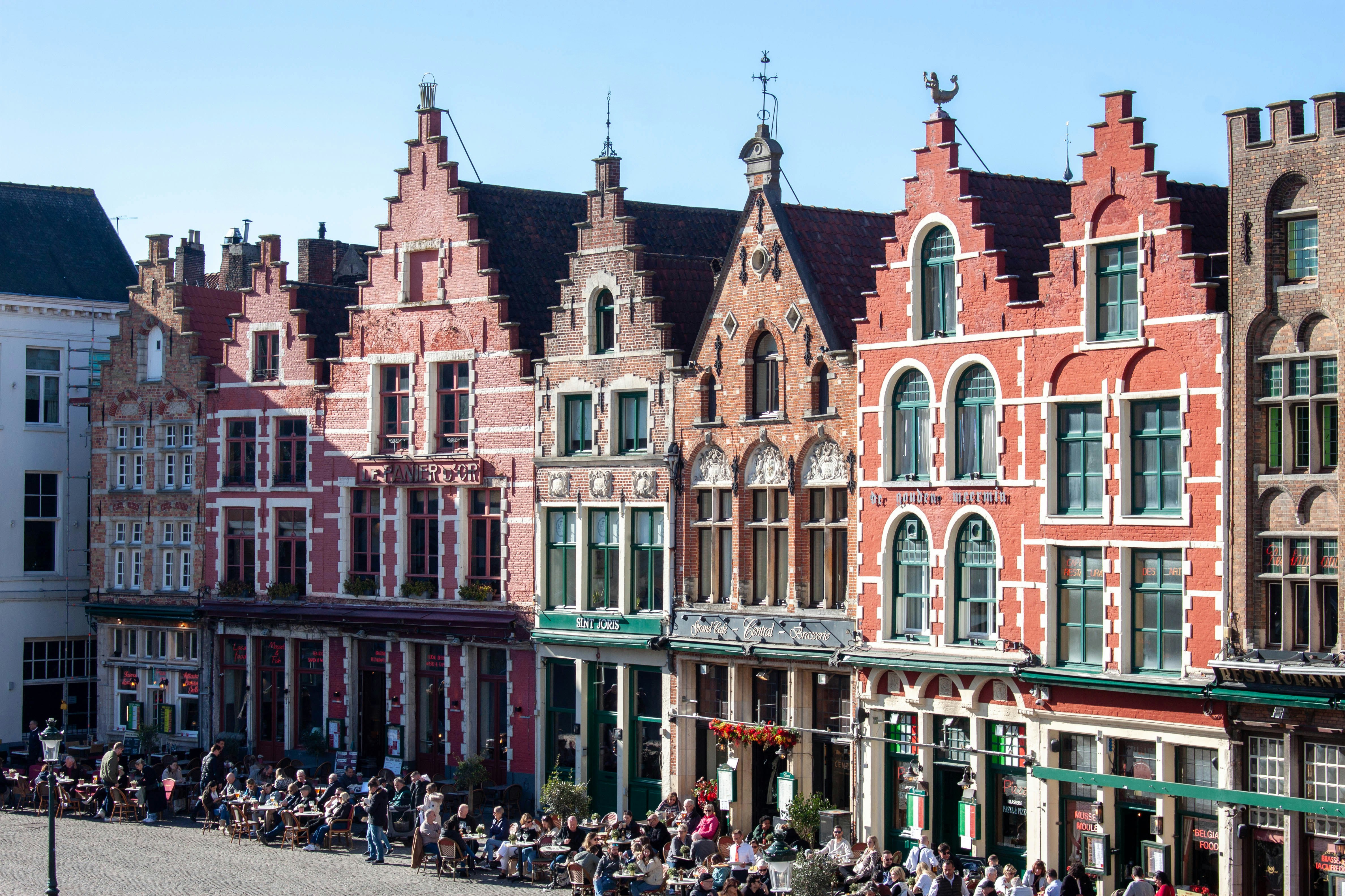 Photo by kamillaisalieva