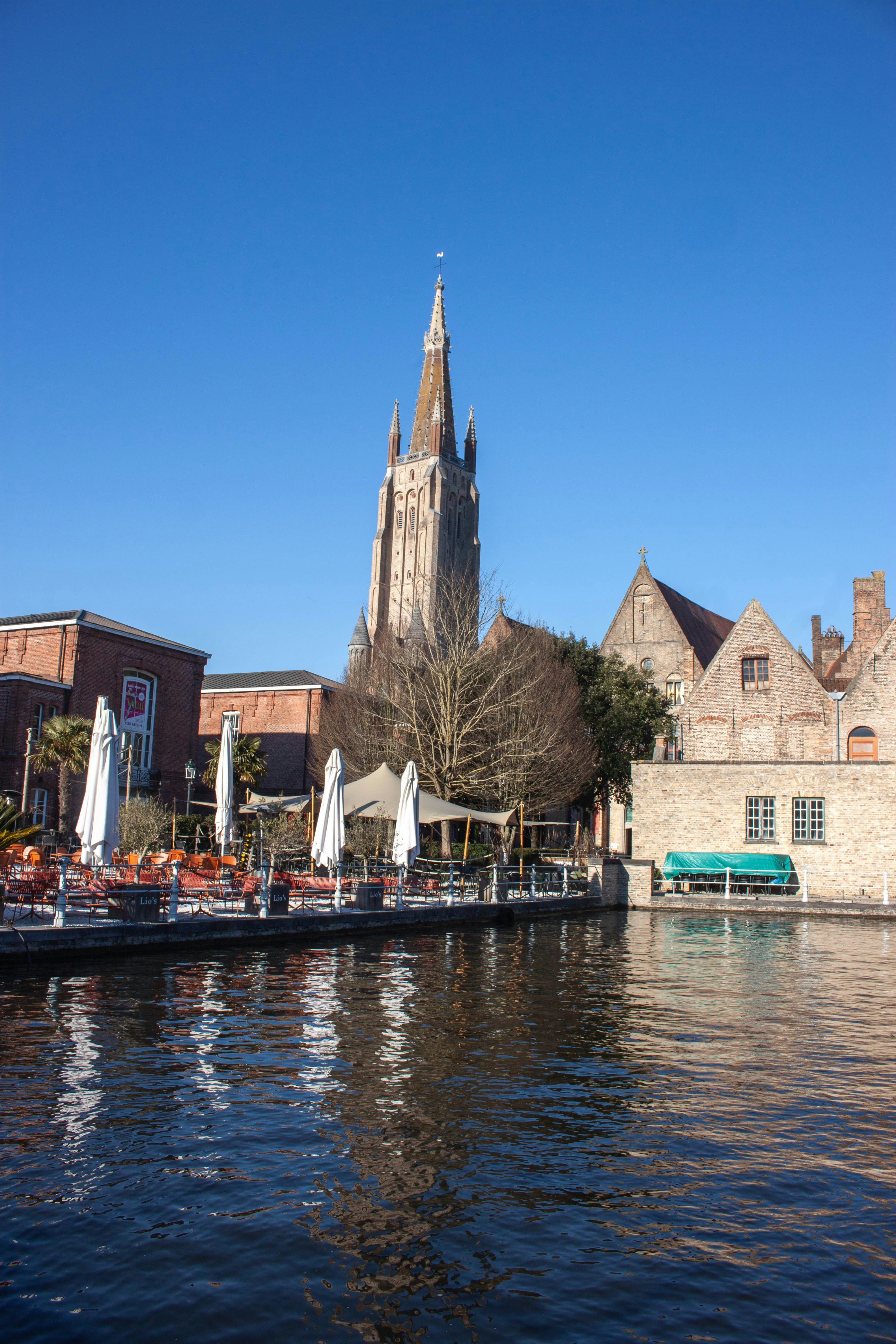 Photo by kamillaisalieva