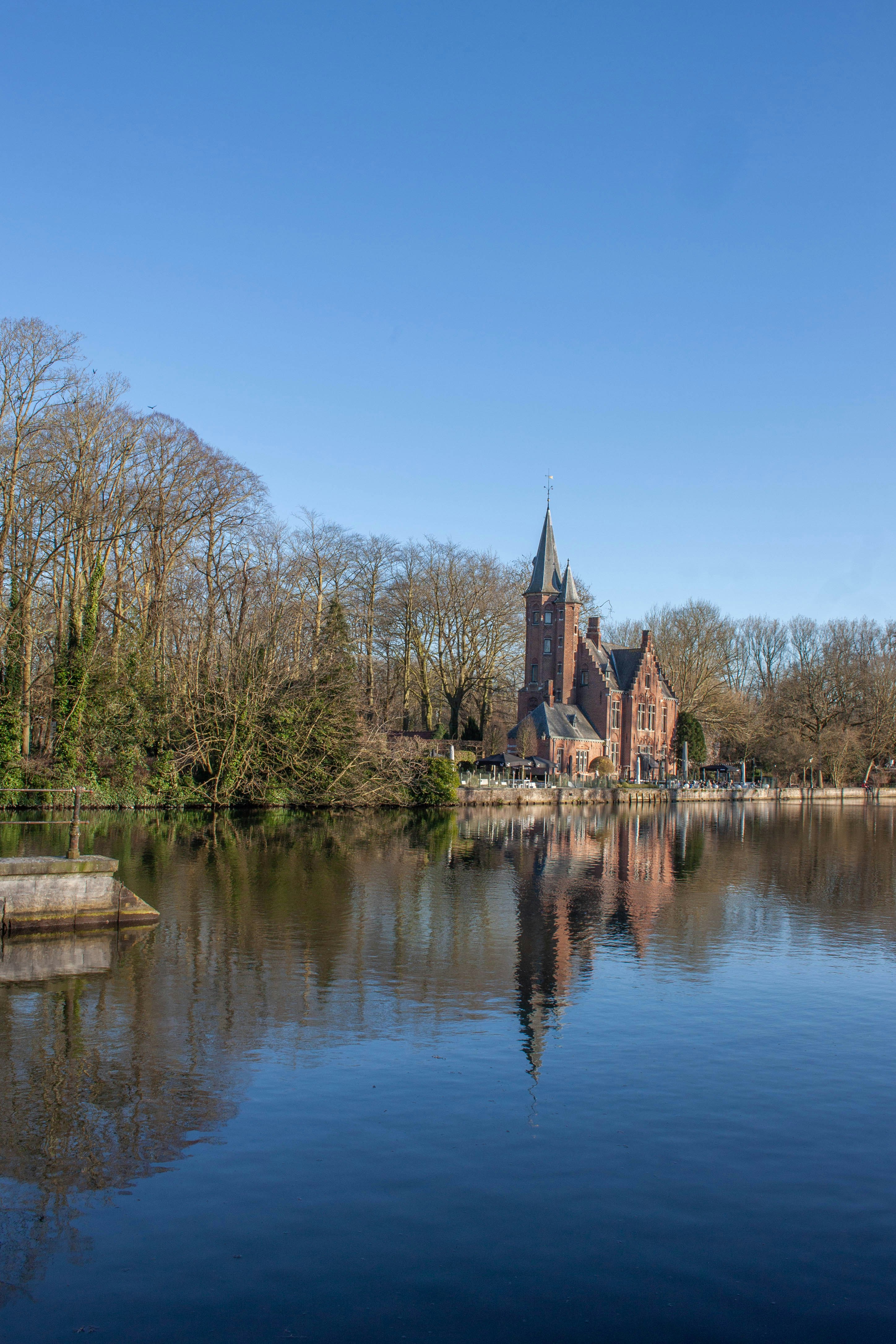 Photo by kamillaisalieva