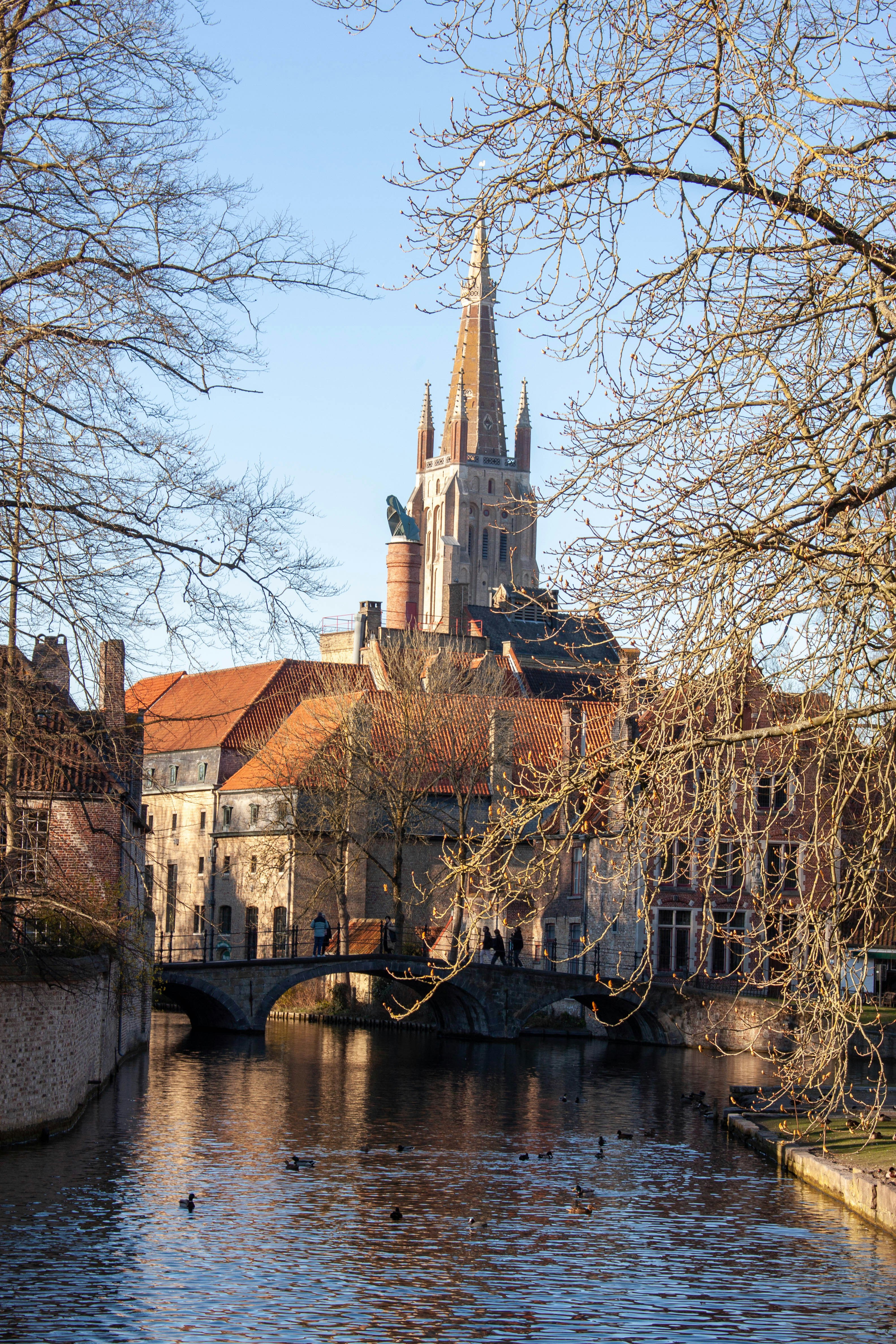 Photo by kamillaisalieva