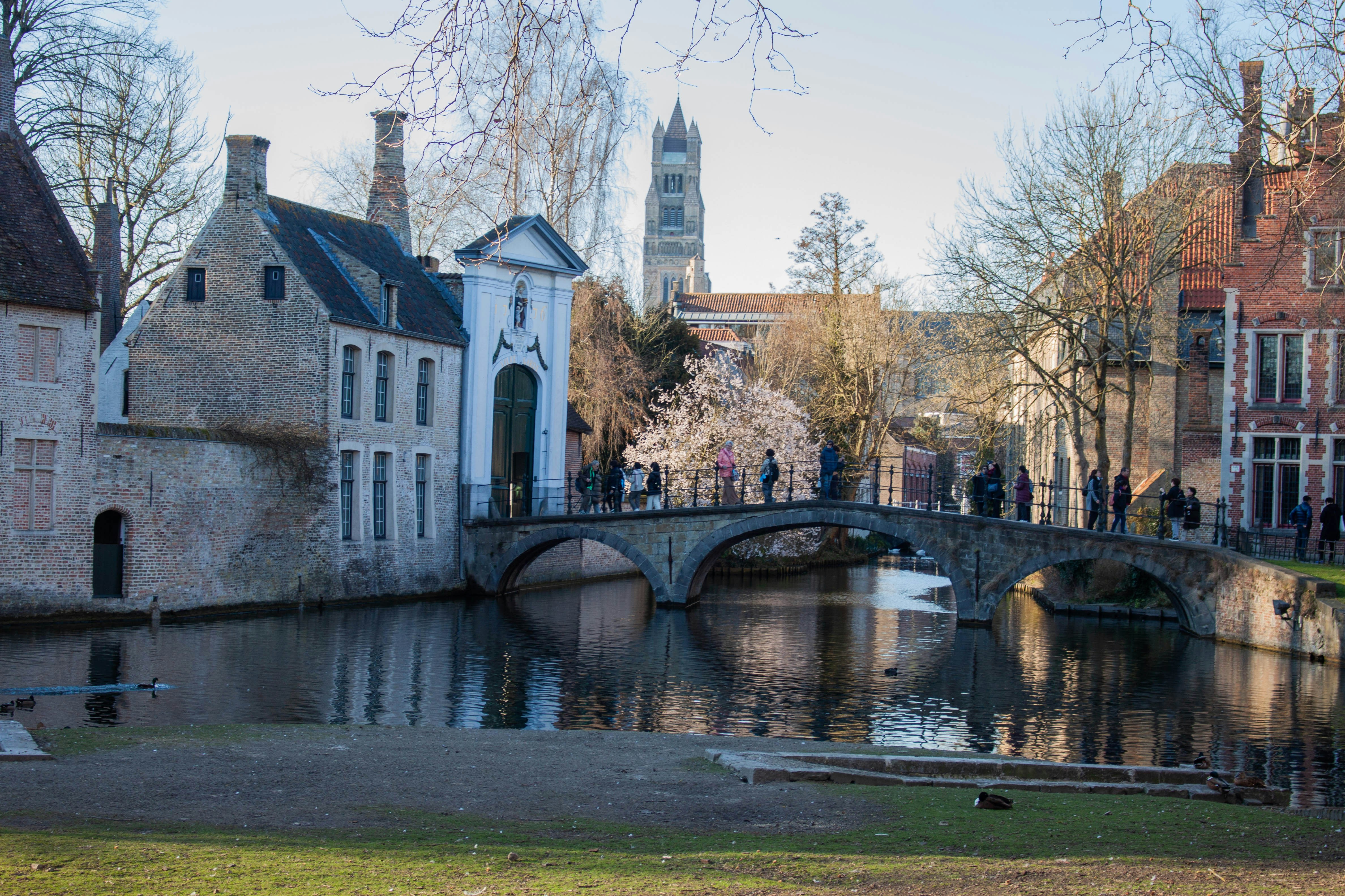 Photo by kamillaisalieva