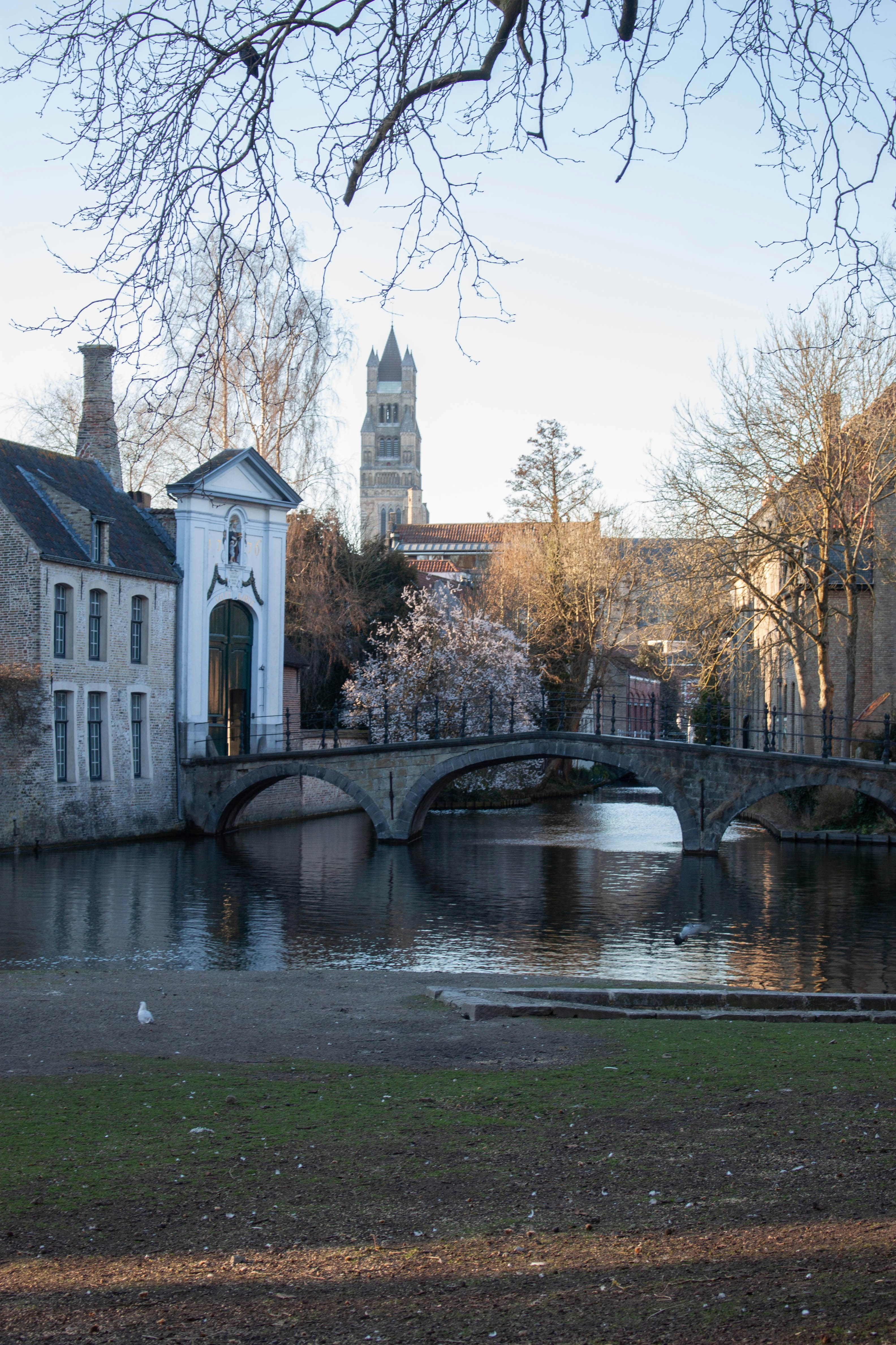 Photo by kamillaisalieva