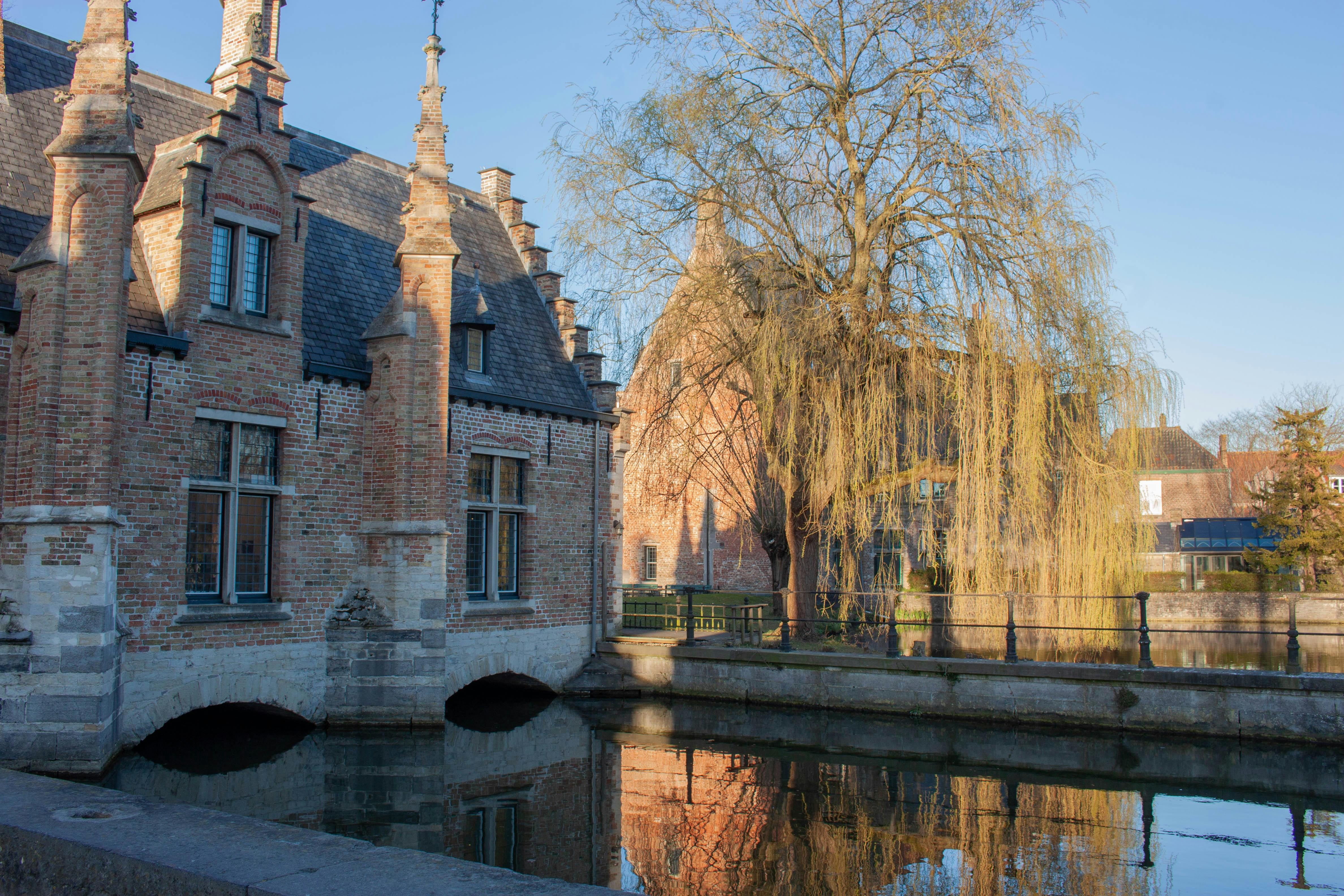 Photo by kamillaisalieva