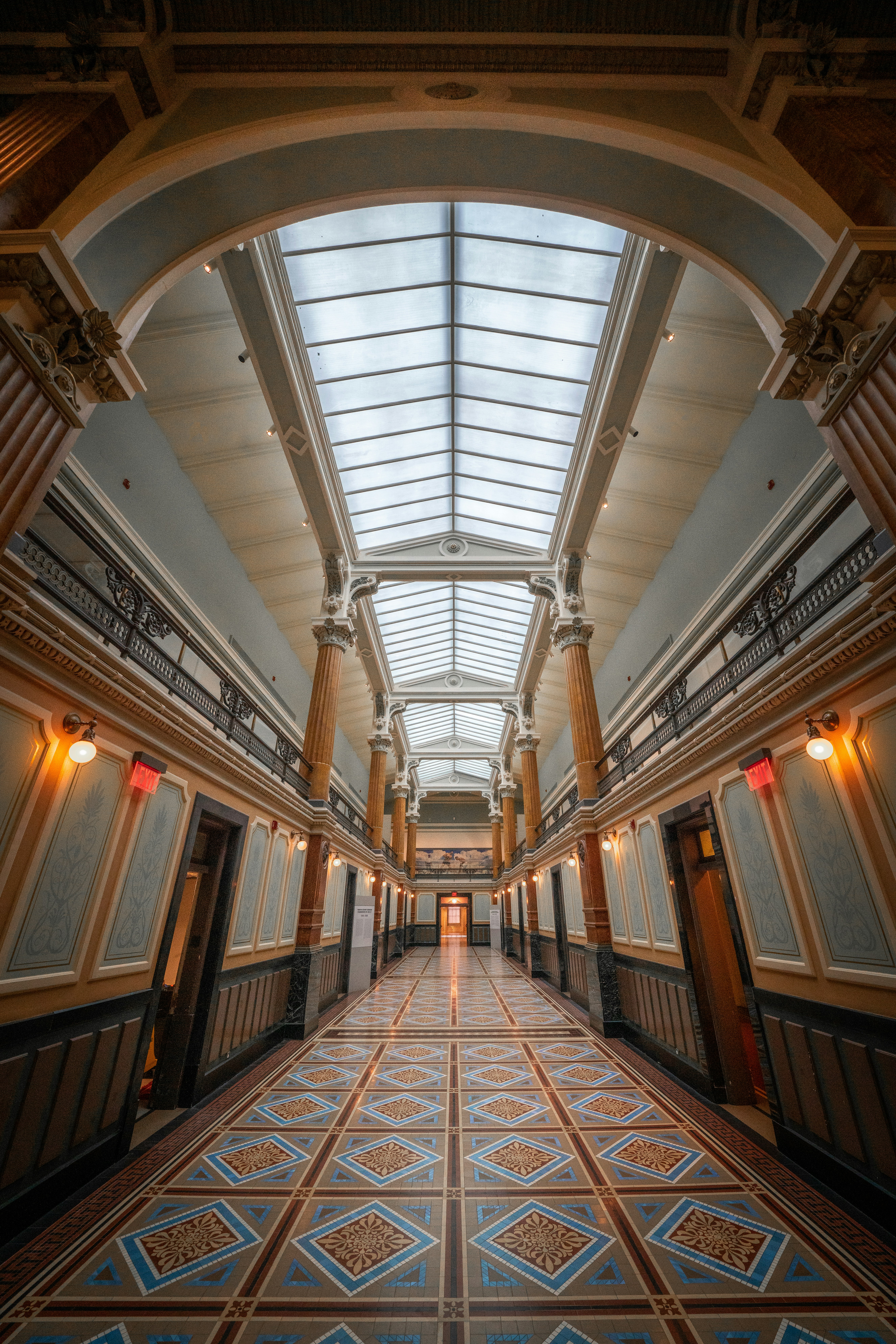 Photo by intricateexplorer