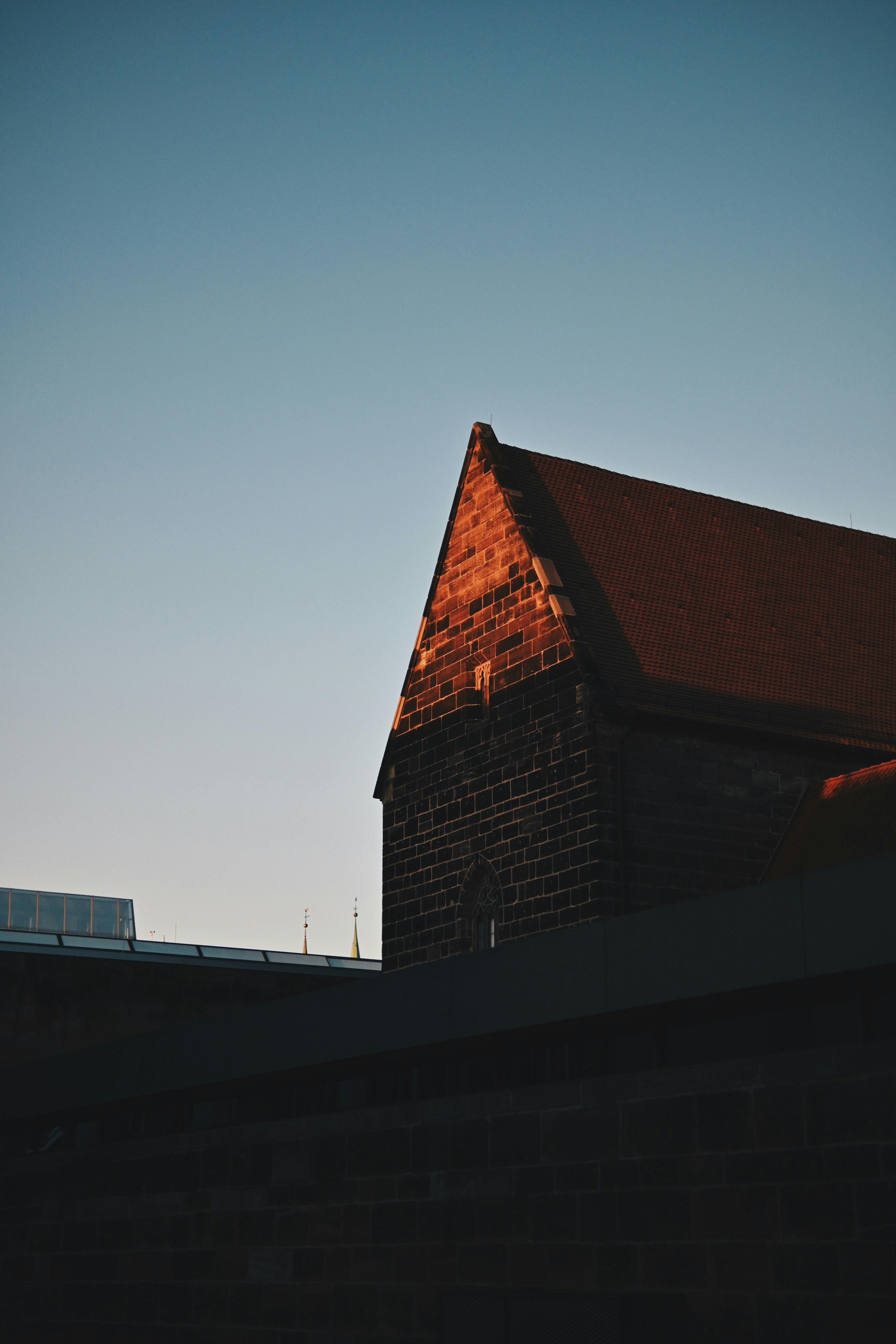 Photo by nicolasroxx