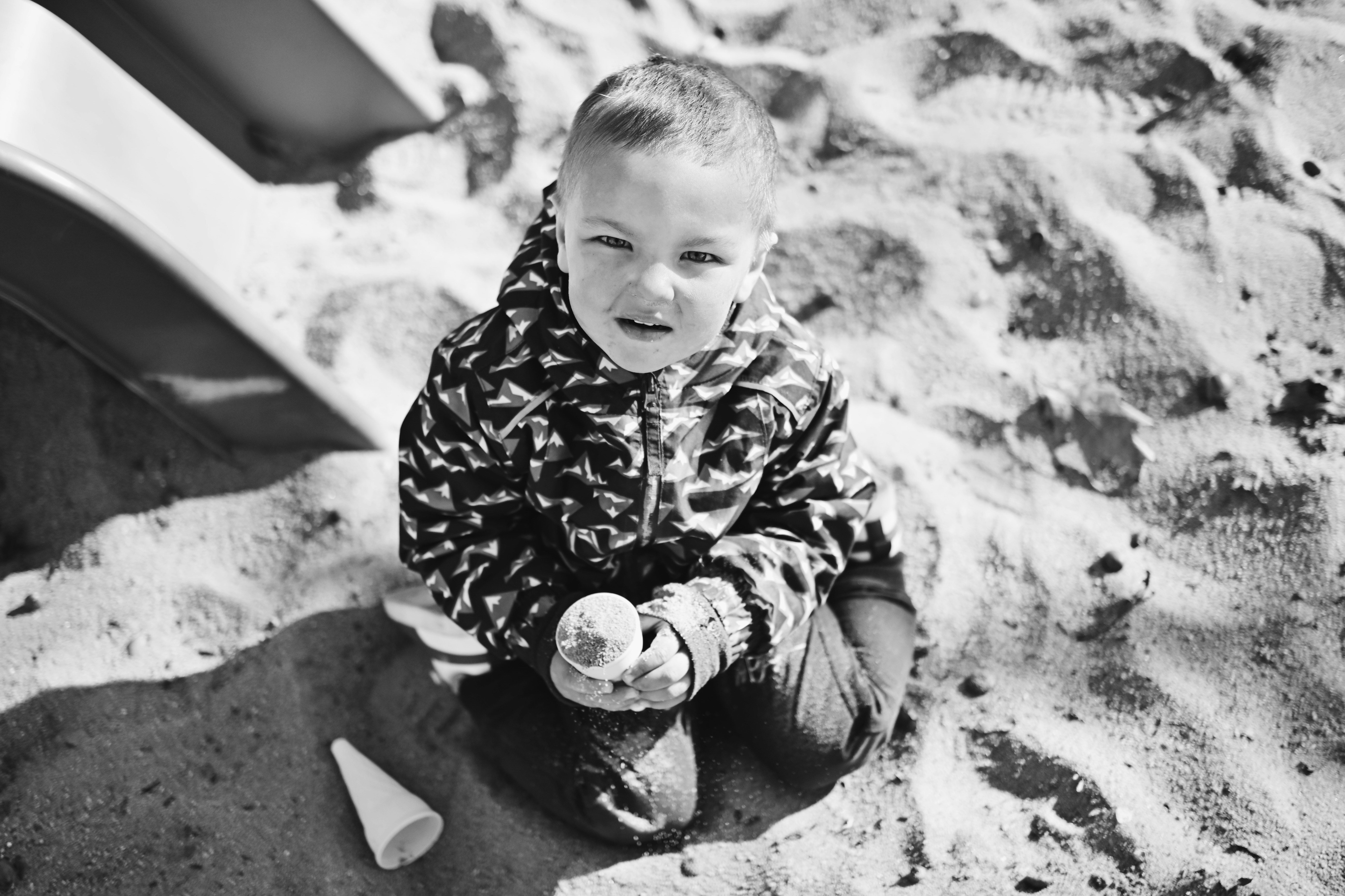 Photo by nicolasroxx