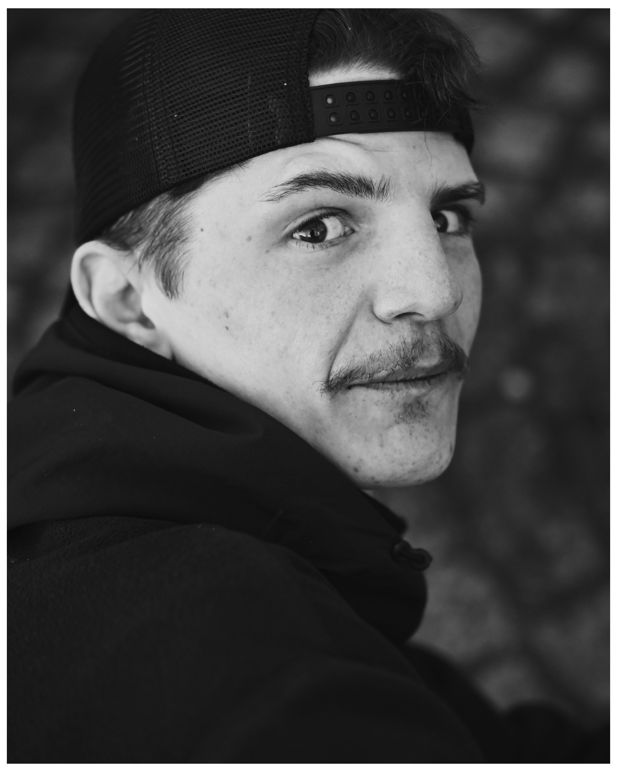 Photo by nicolasroxx