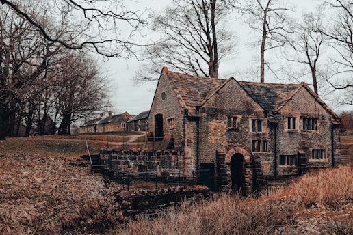 Building Decarbonization and Health