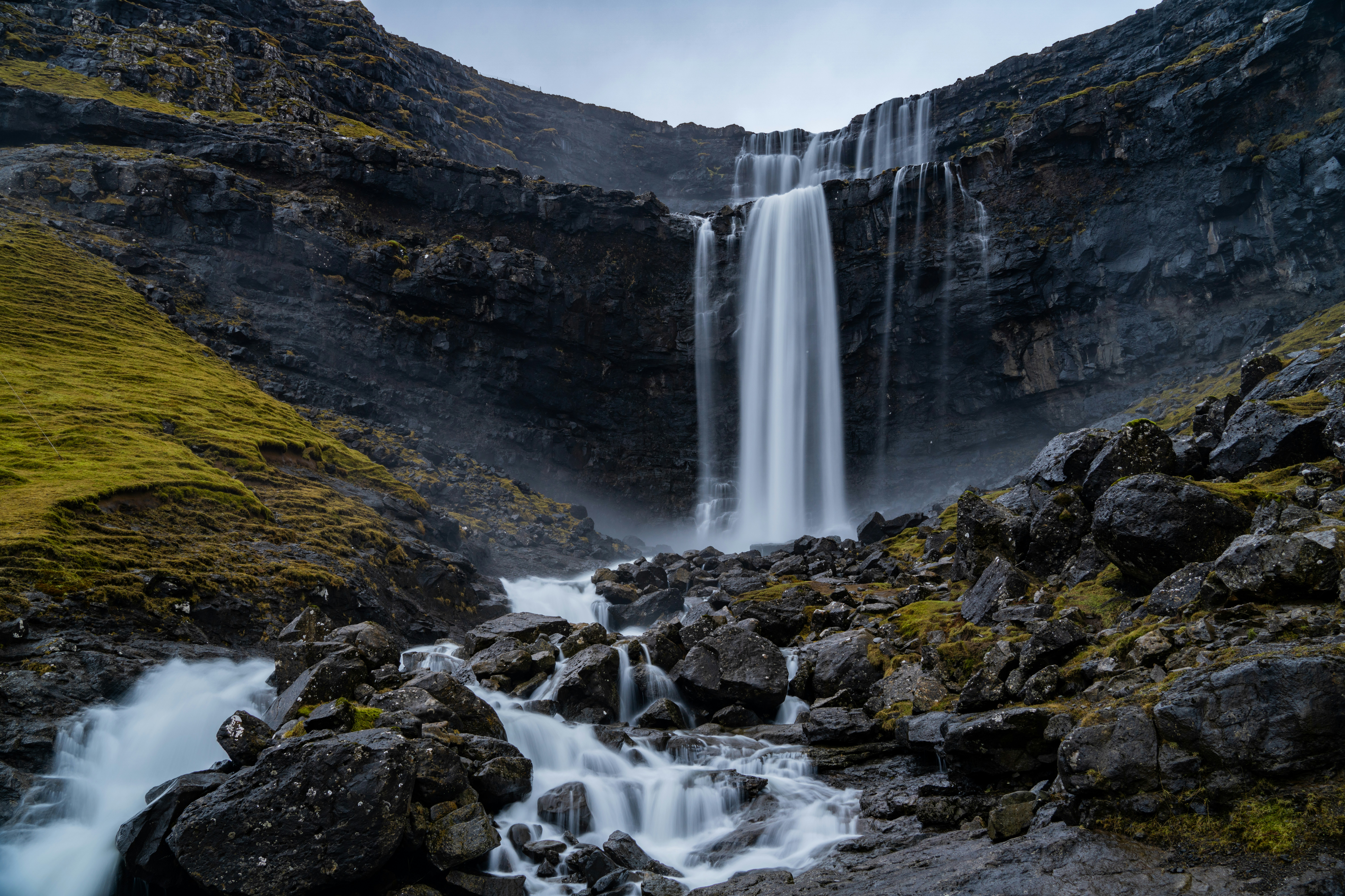 Photo by skyhung1228