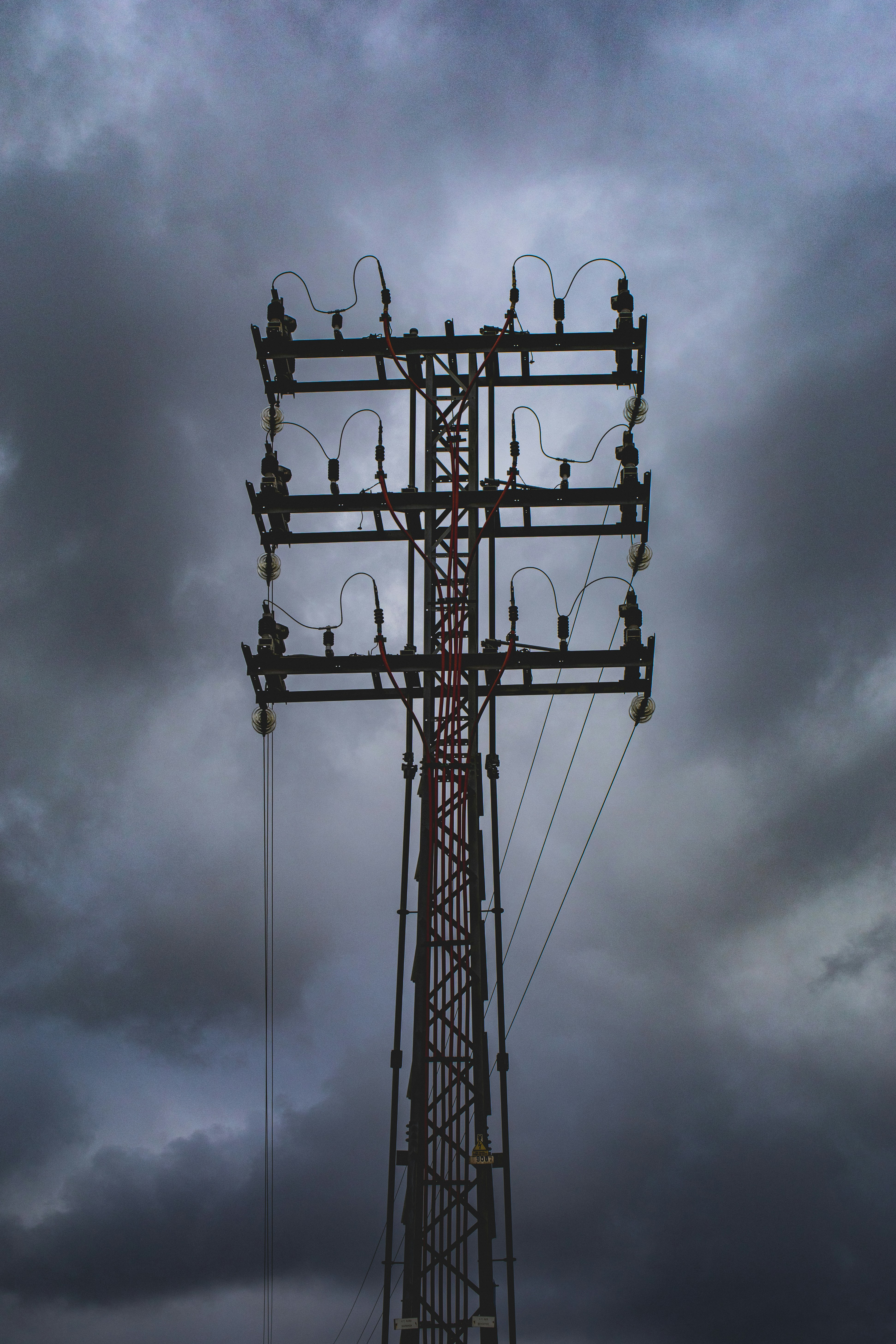 Photo by sentimaprinco