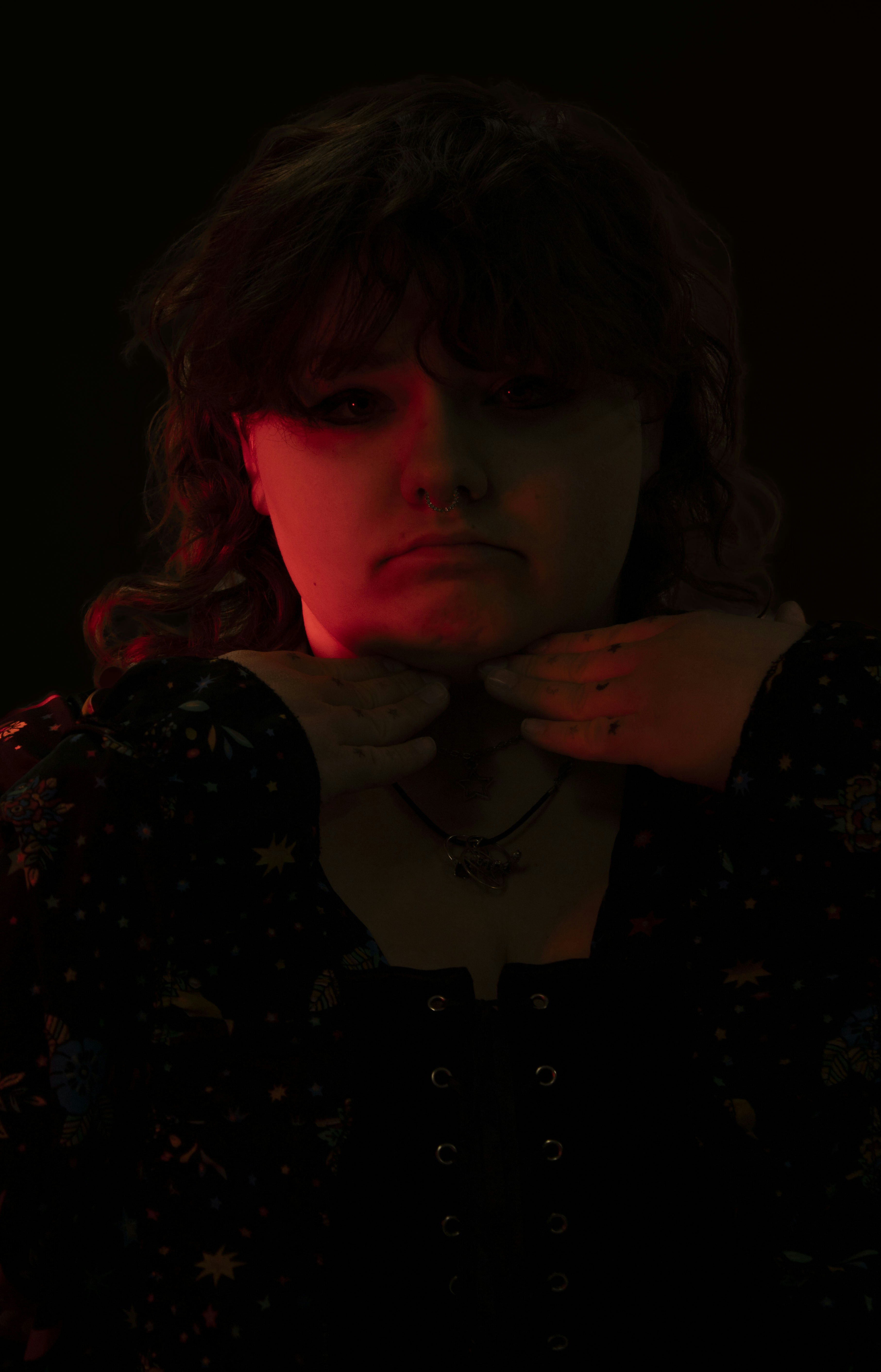 Photo by ivan_aviles