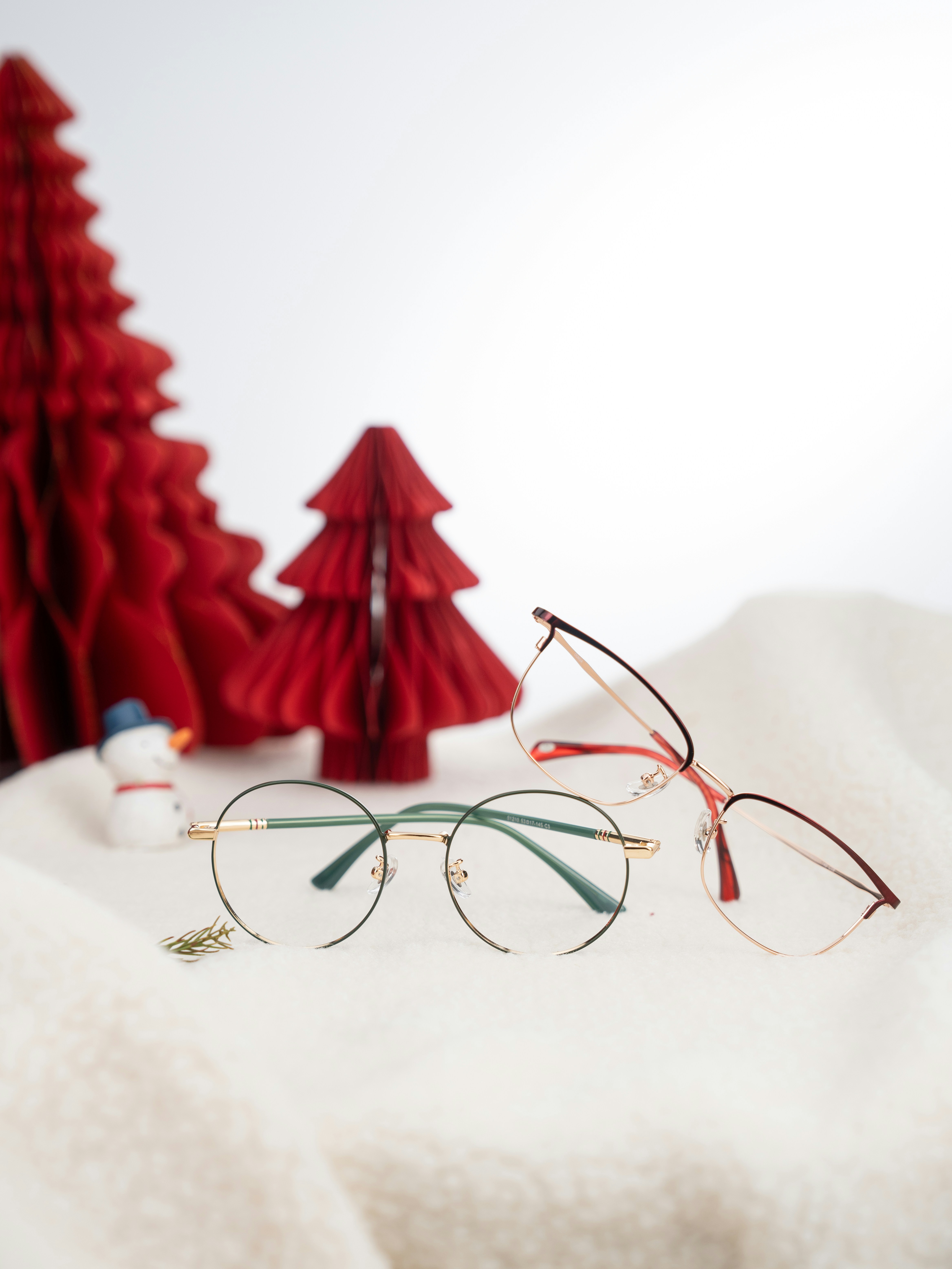 Photo by glassesshop_9
