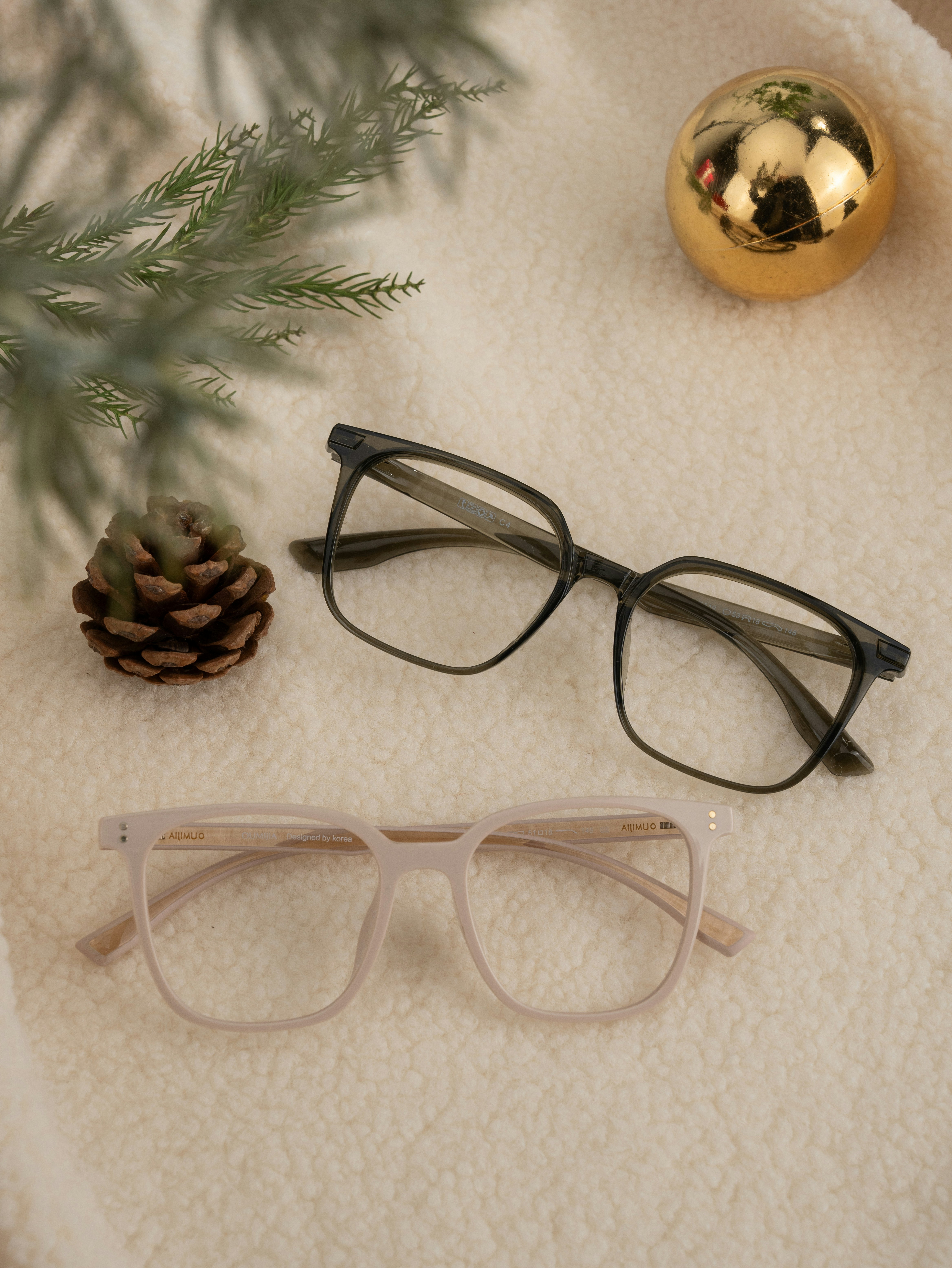 Photo by glassesshop_9