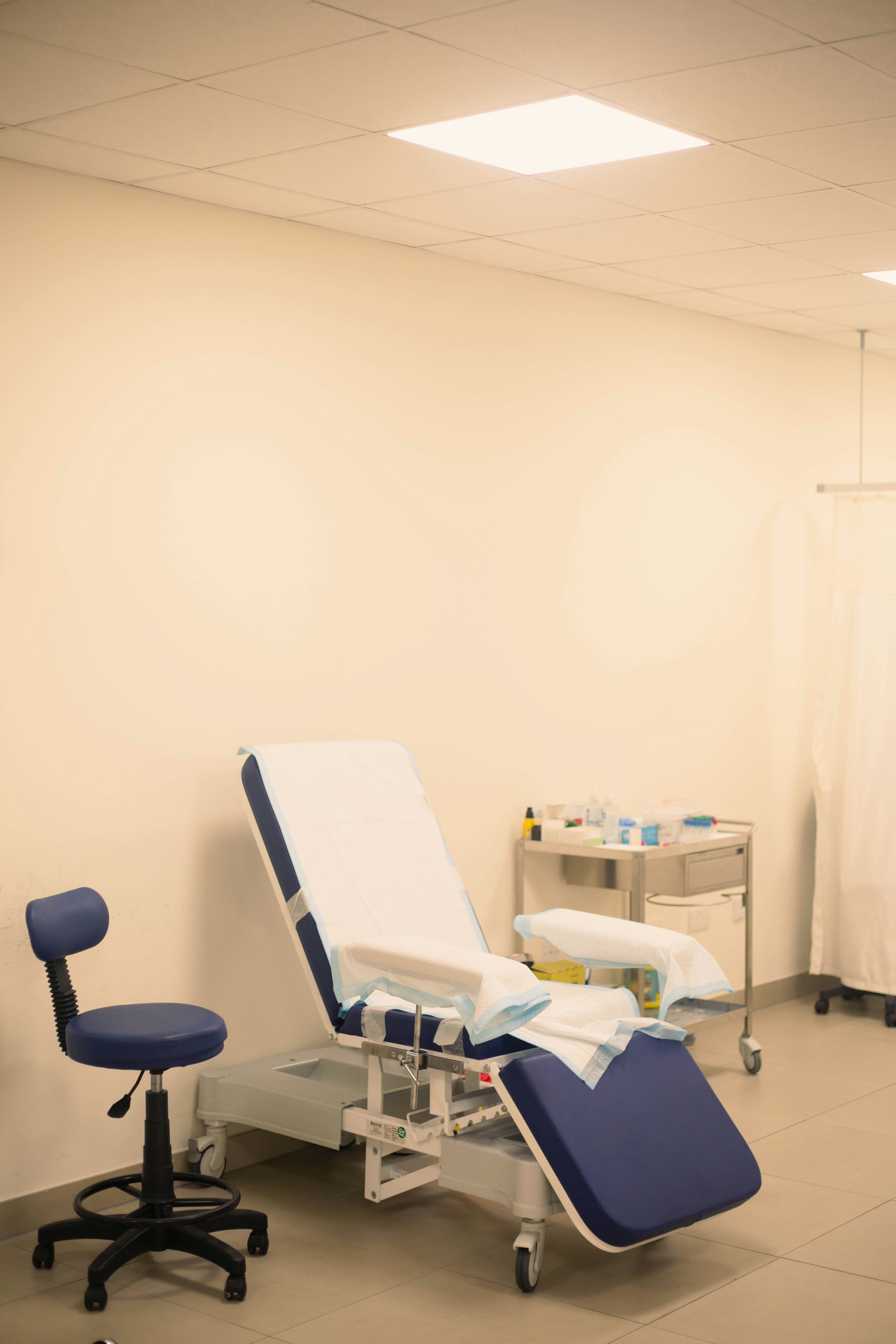 Anderson's Hospital Port Harcourt