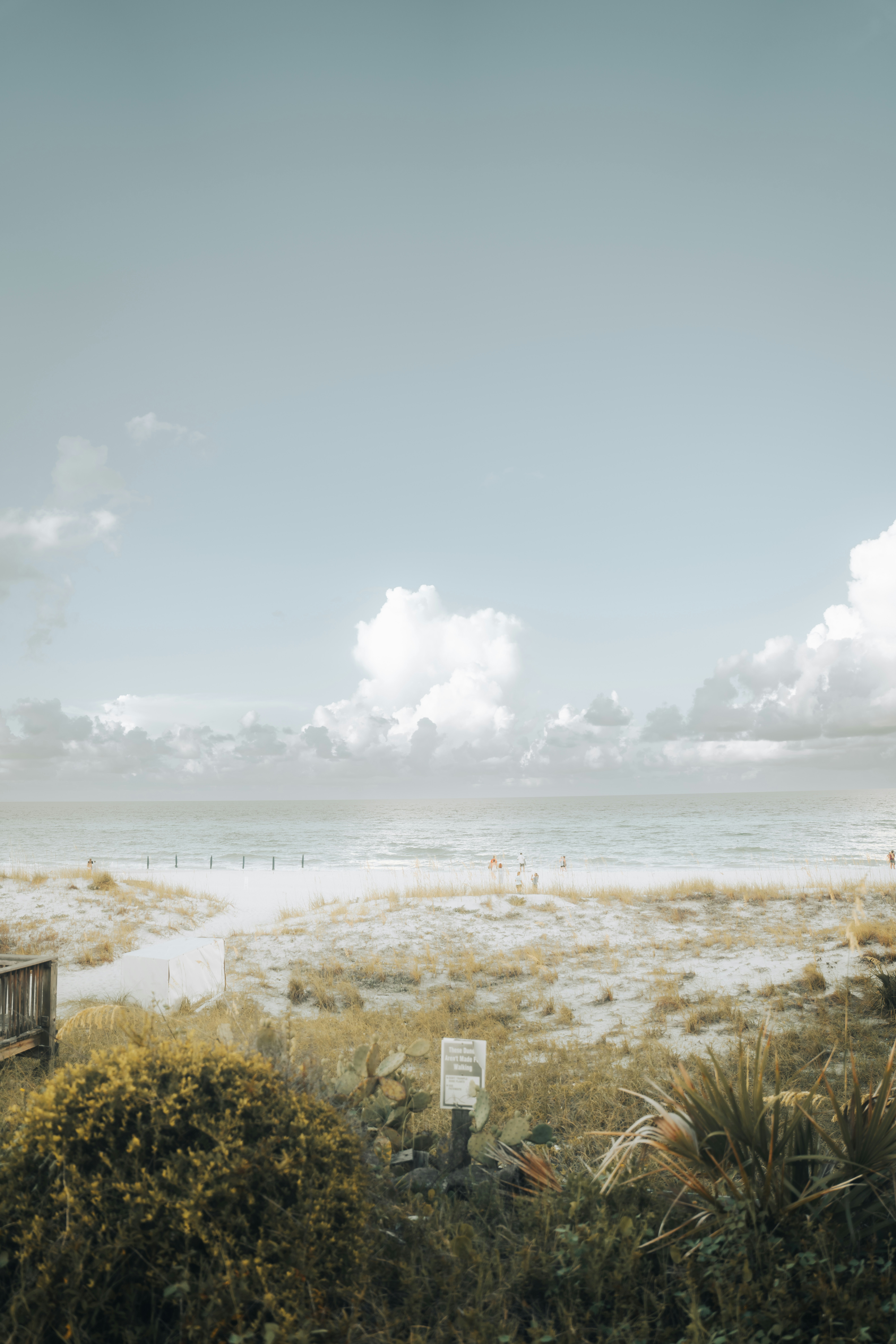 Photo by damiankravchuk