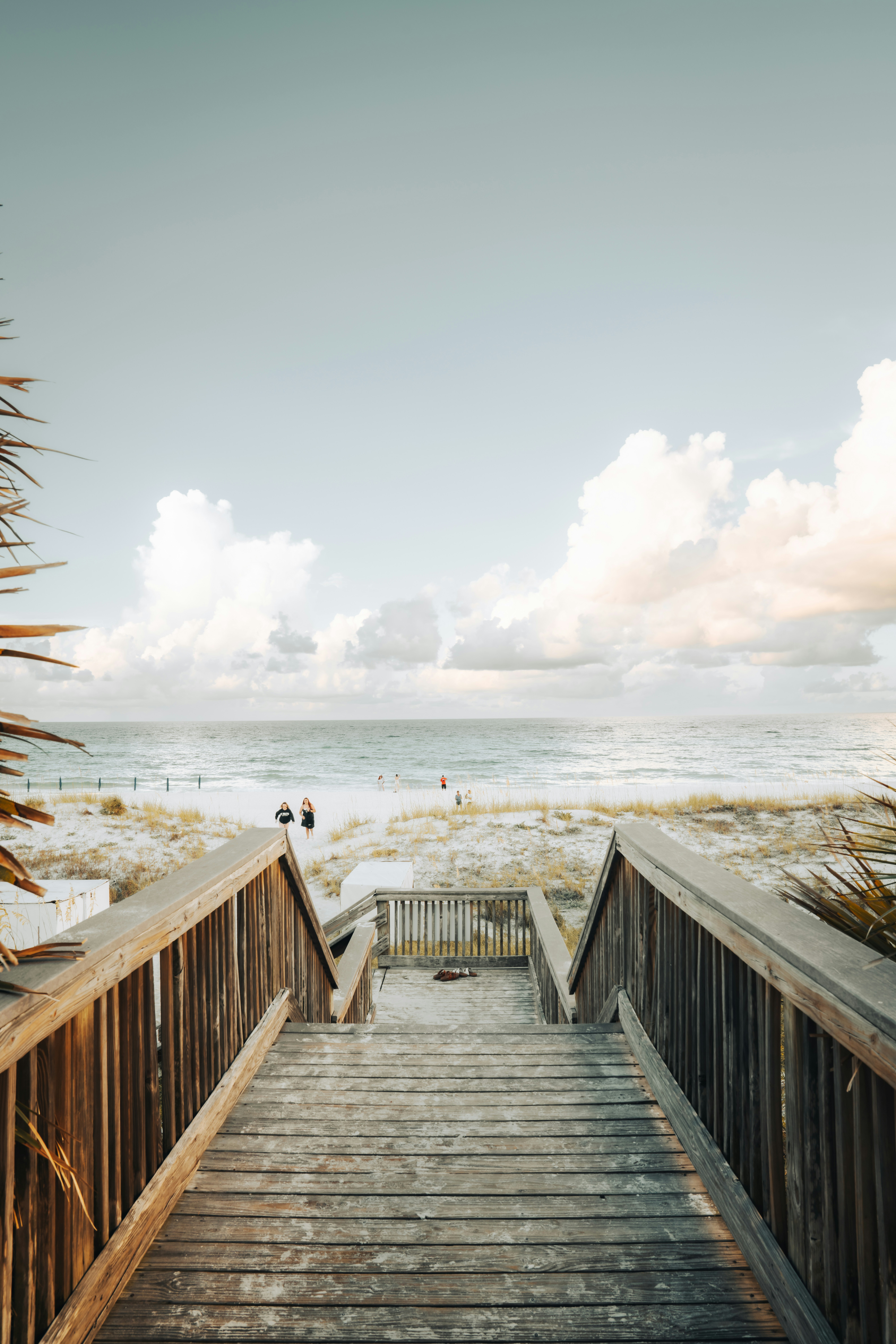 Photo by damiankravchuk