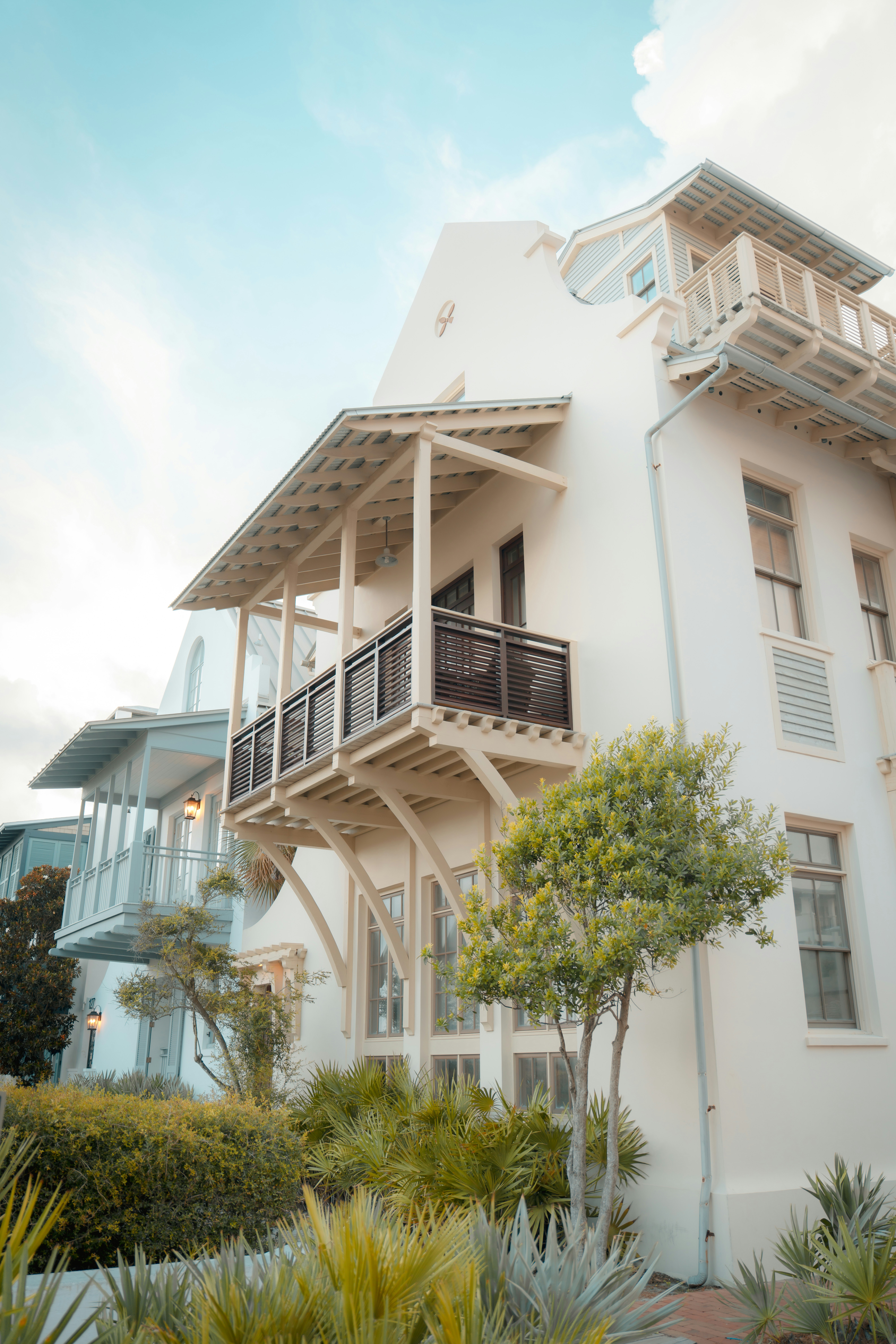 Photo by damiankravchuk