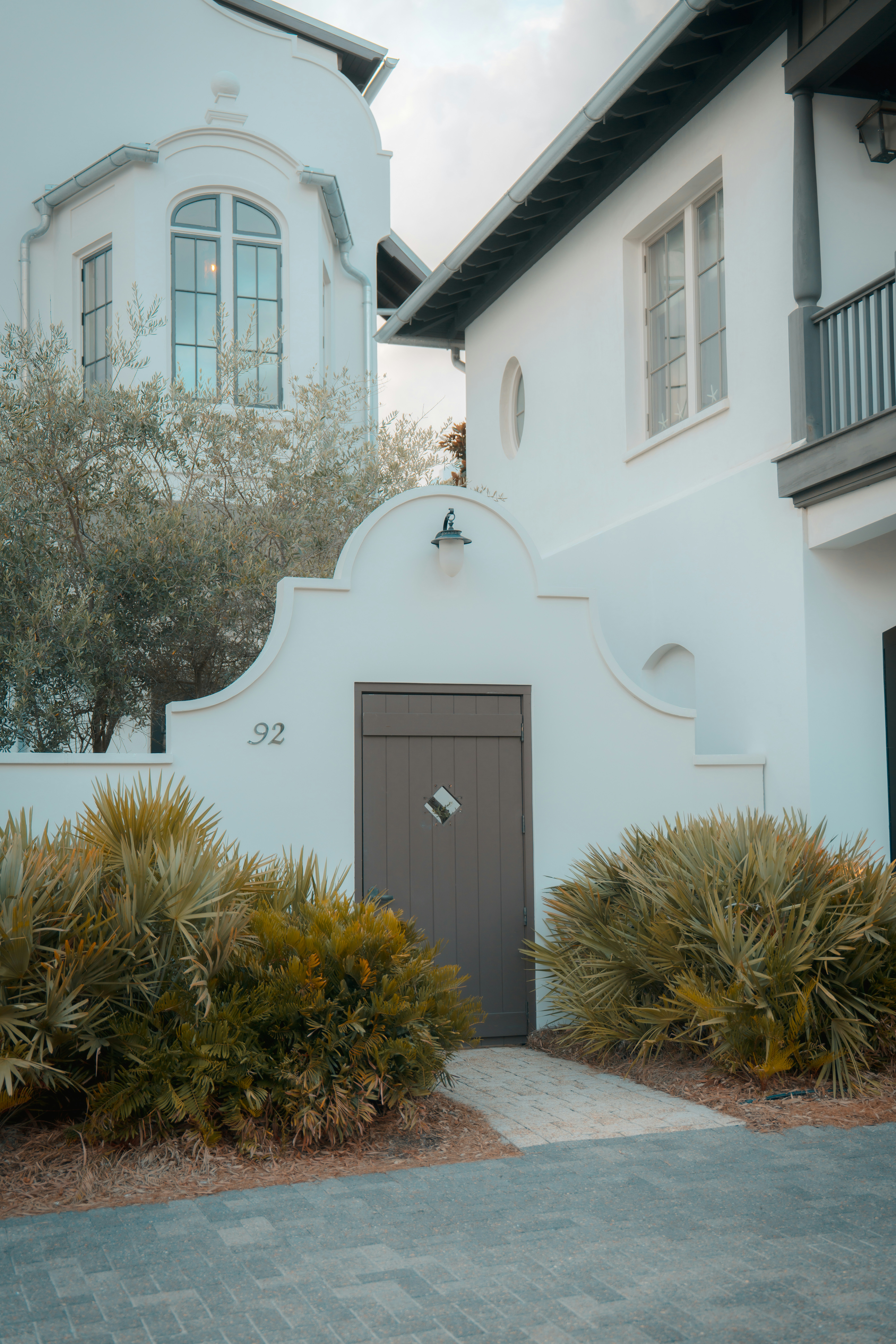 Photo by damiankravchuk