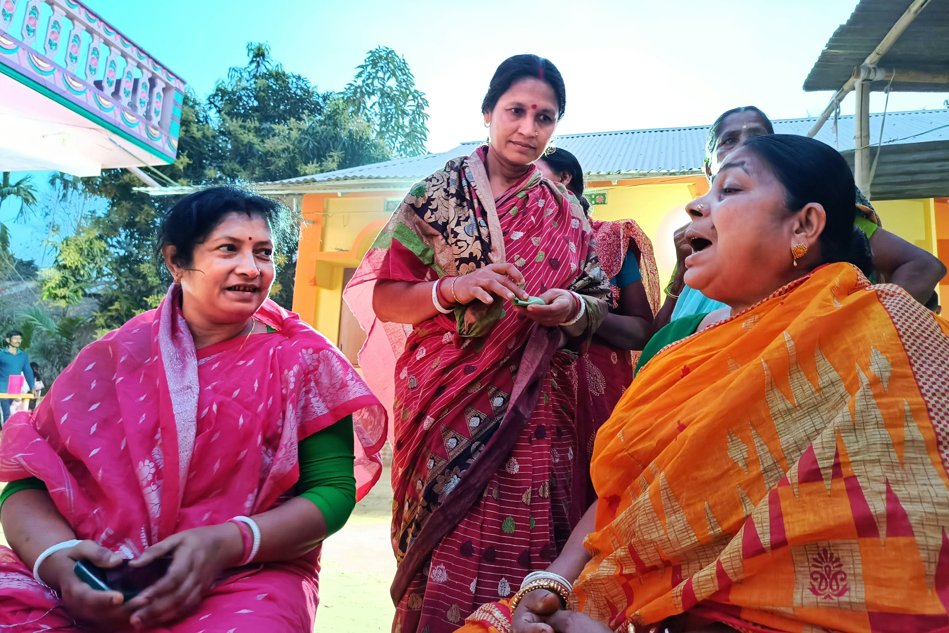 Photo by souravdnath1