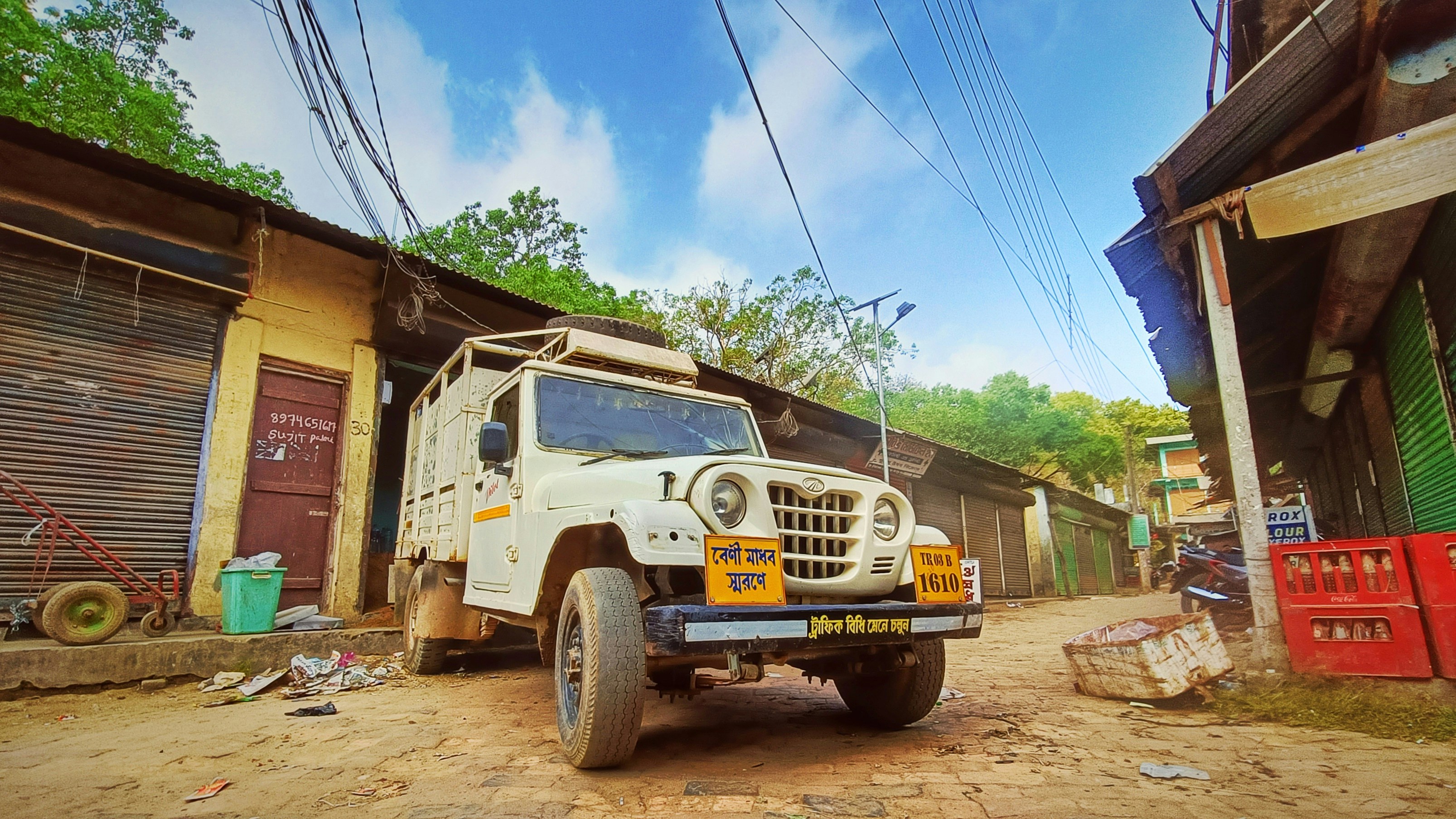 Photo by souravdnath1