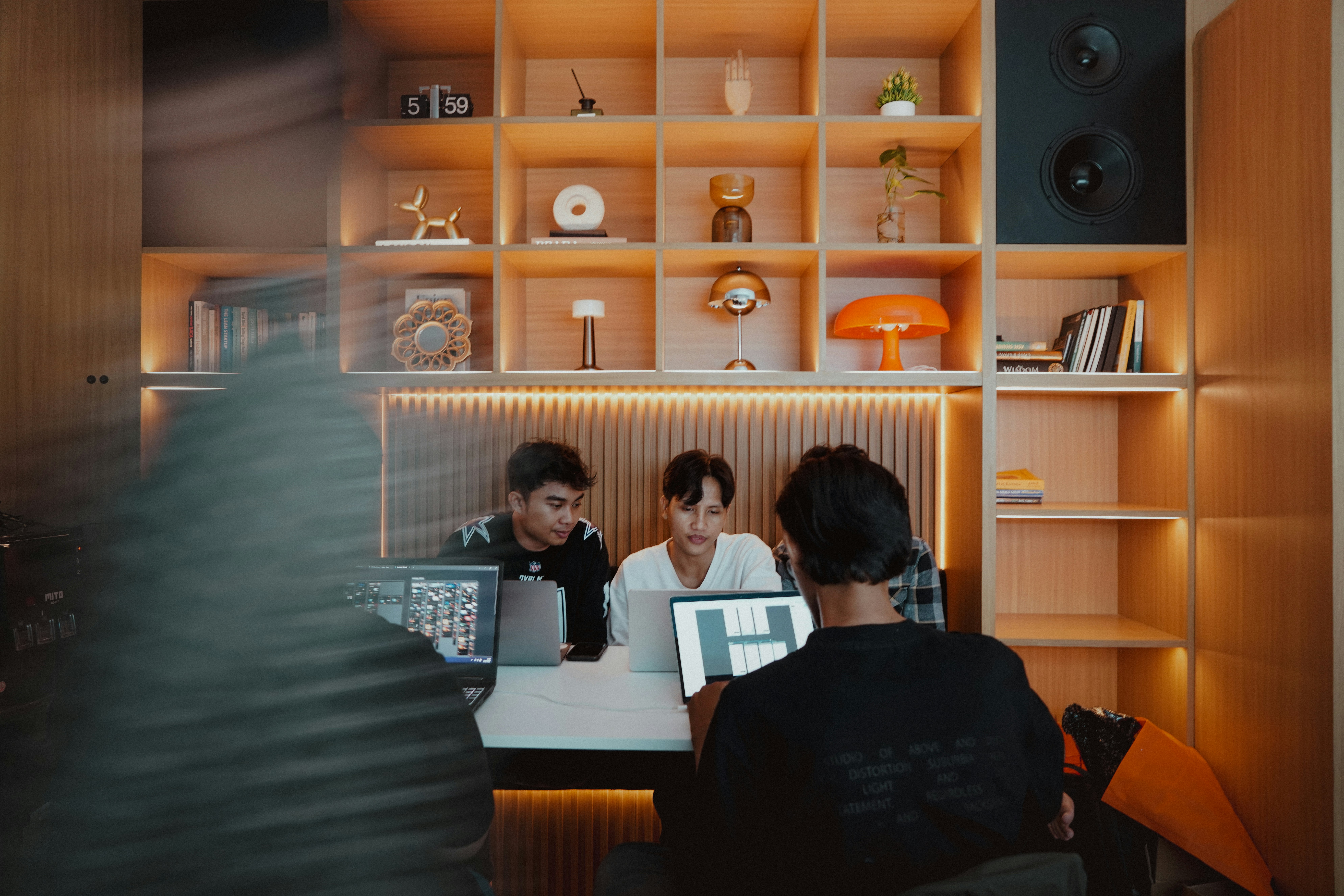 Designers